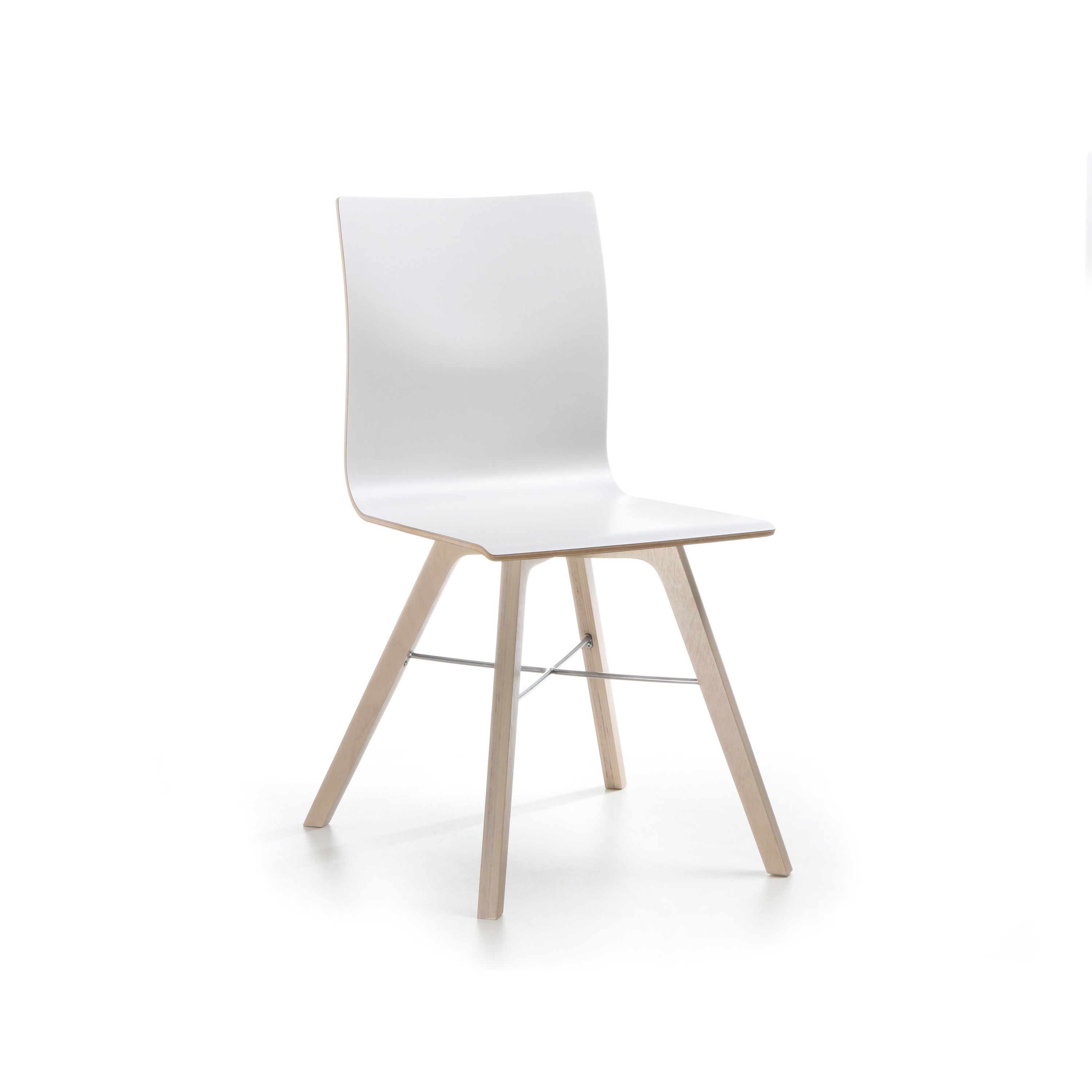 Display product Orte | OTW715 from manufacturer Bejot