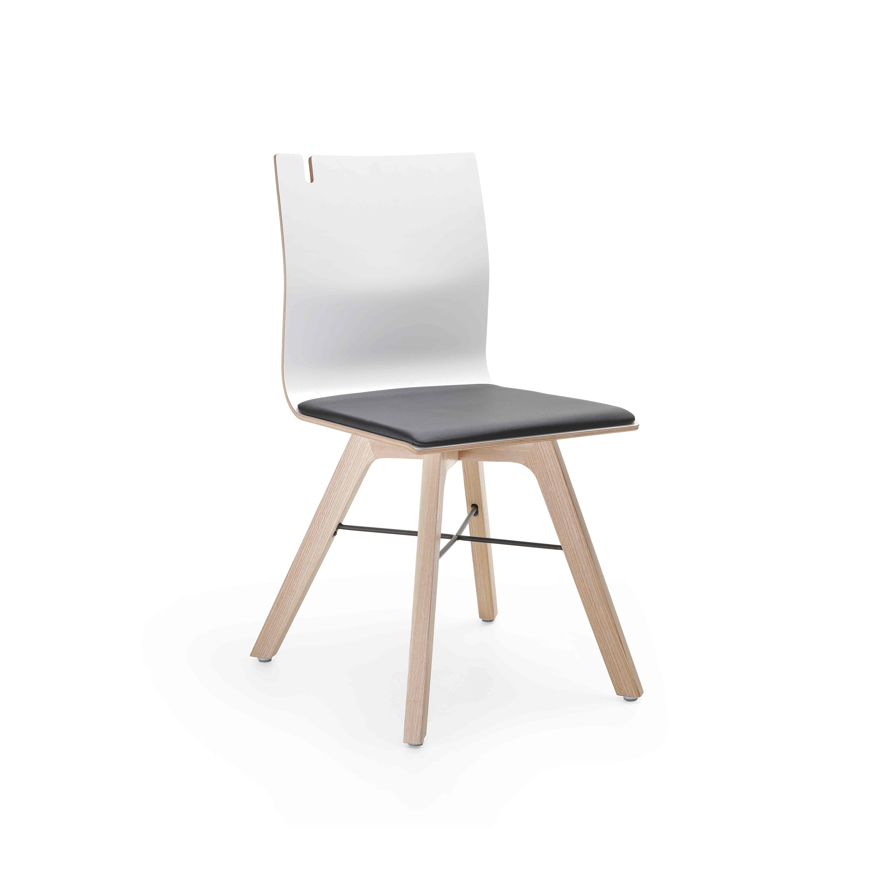 Display product Orte | OTW715 from manufacturer Bejot