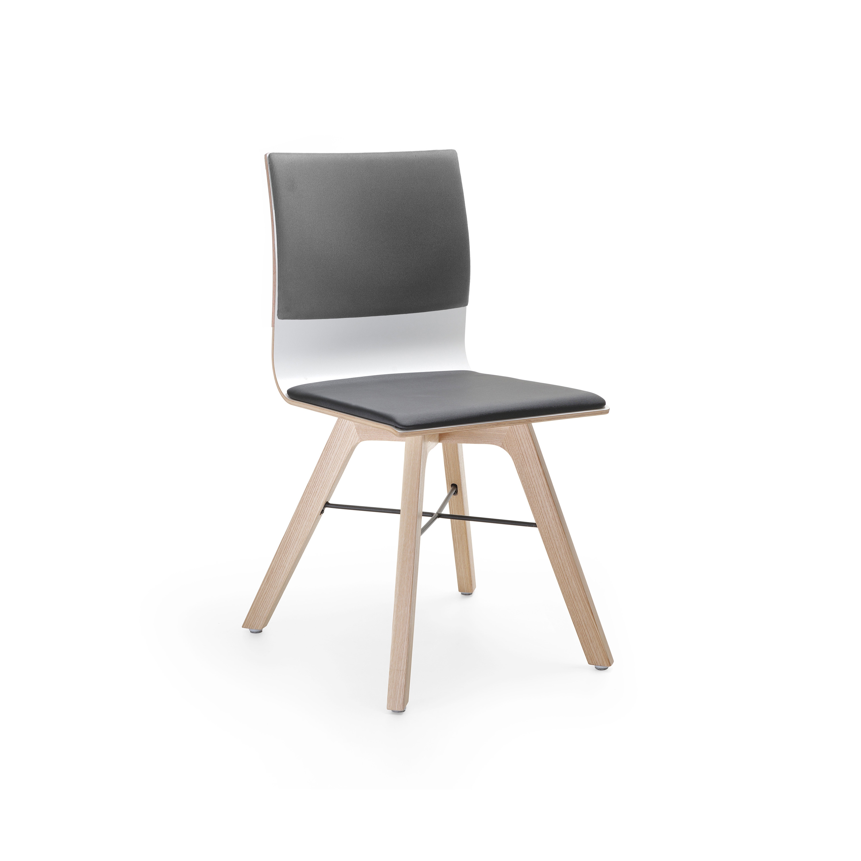 Display product Orte | OTW715 from manufacturer Bejot