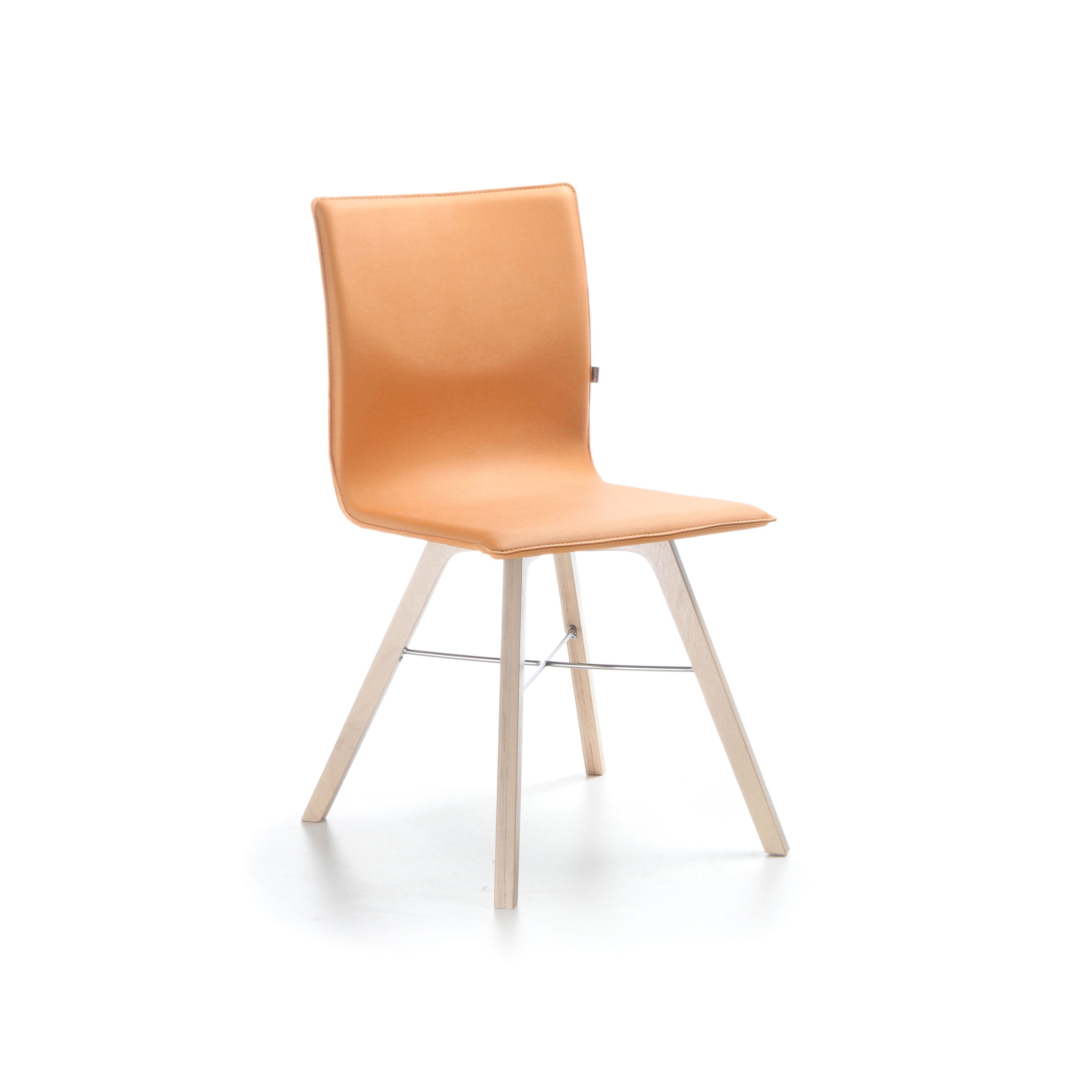 Display product Orte | OTW715 from manufacturer Bejot