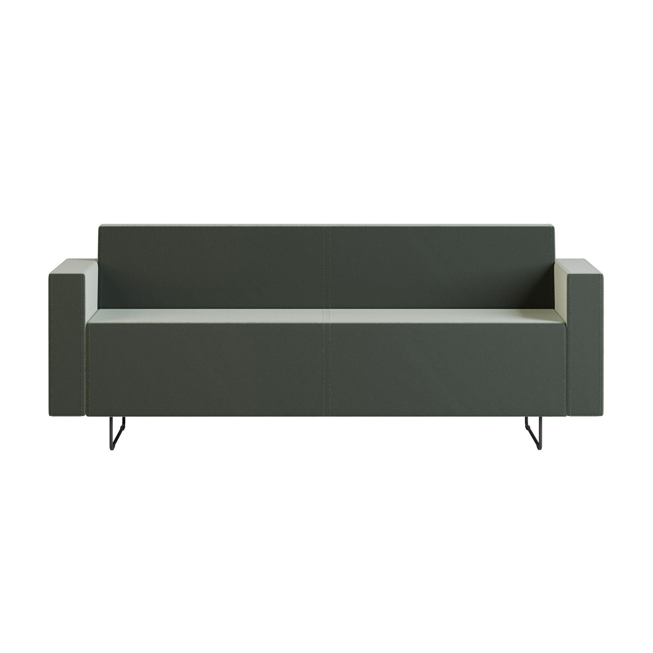 Display product Quadra | QD422 from manufacturer Bejot
