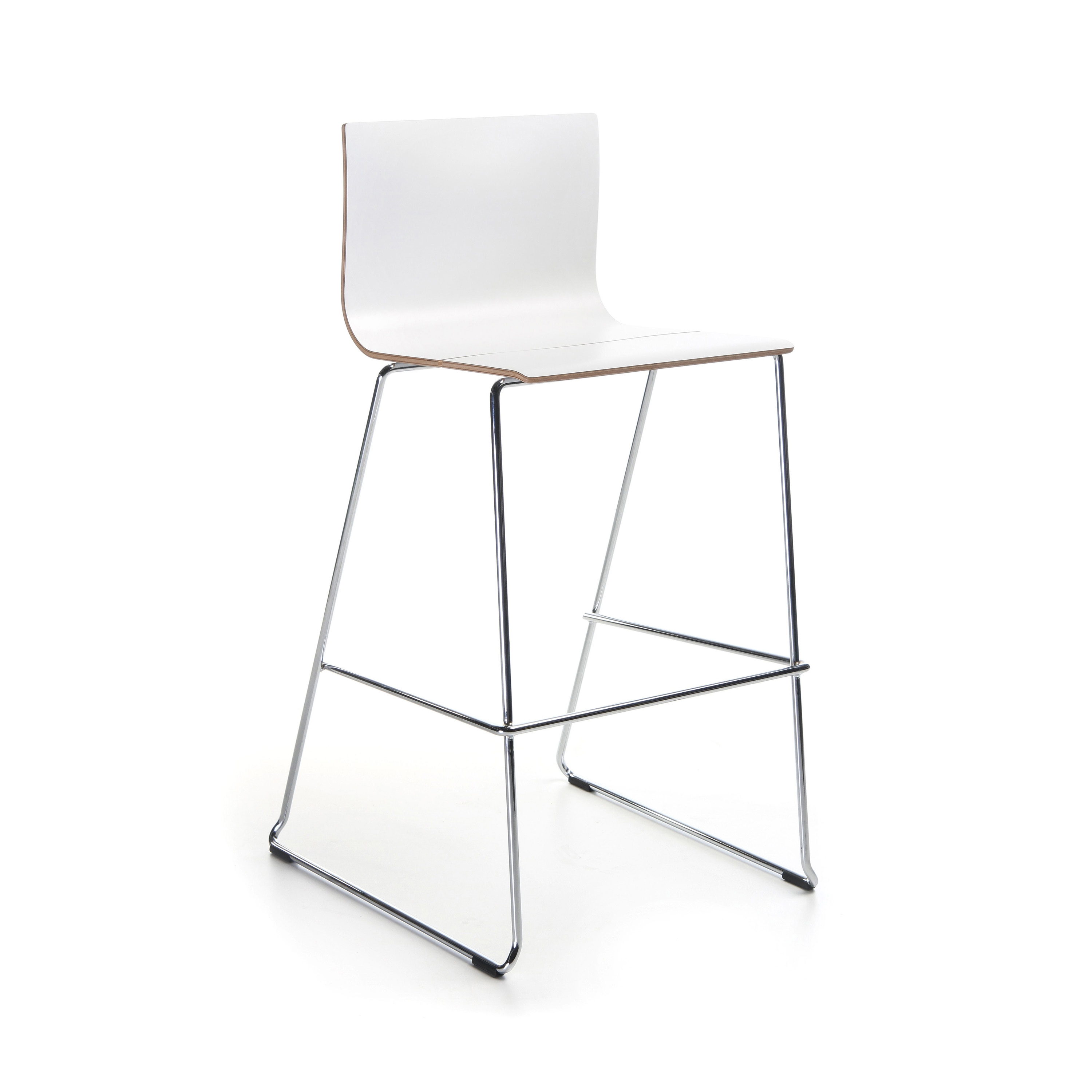Display product Orte | OTH from manufacturer Bejot