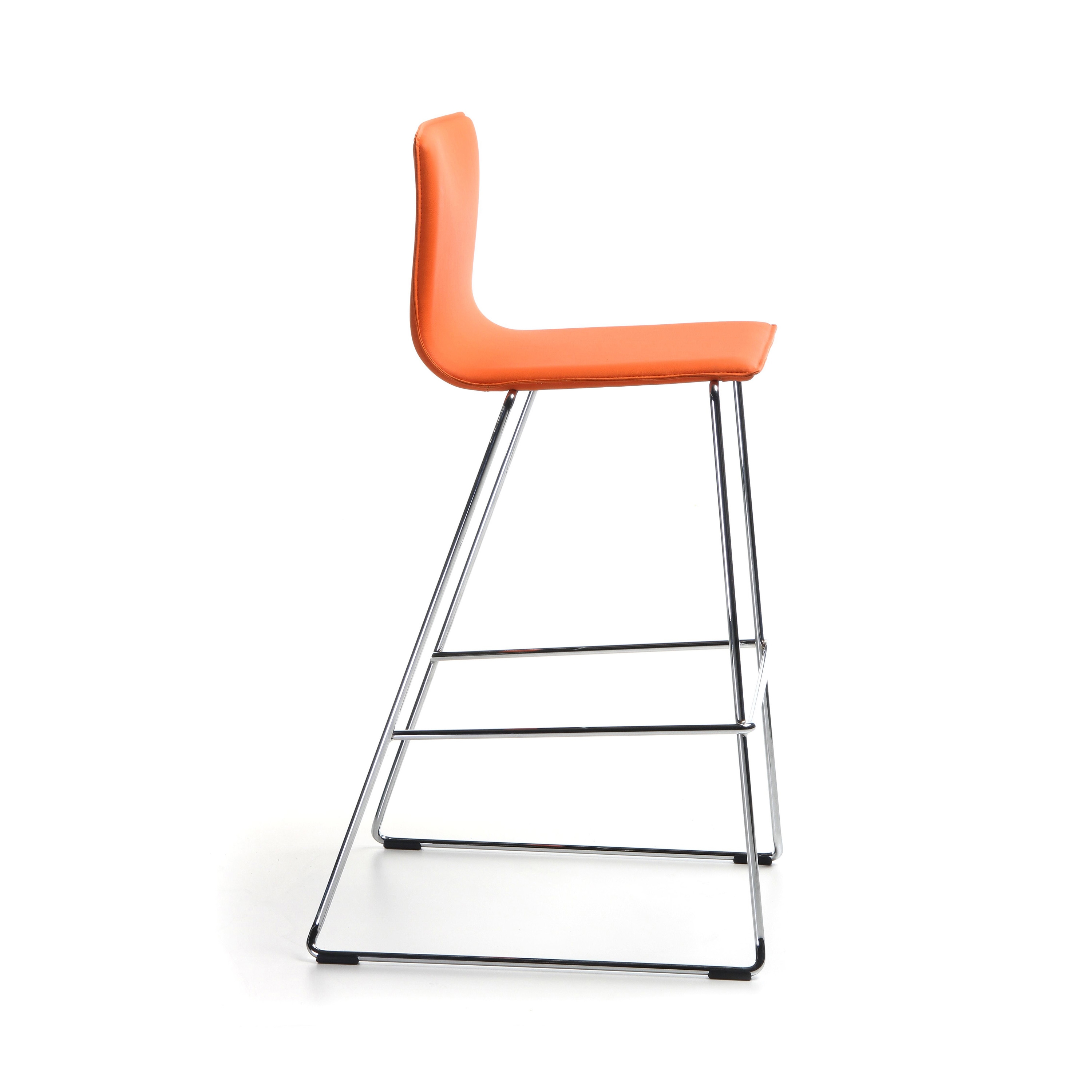Display product Orte | OTH from manufacturer Bejot