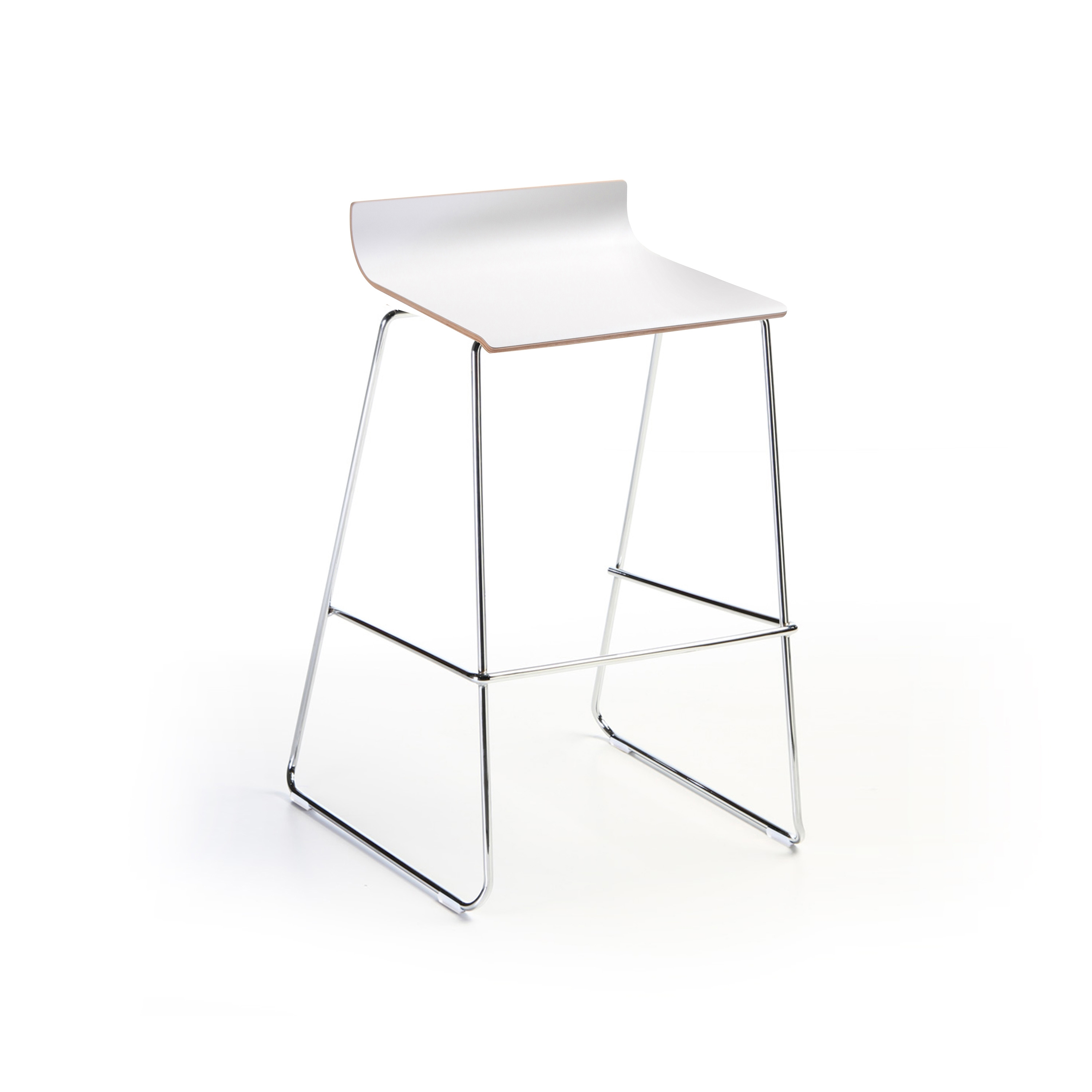 Display product Orte | OTHS from manufacturer Bejot