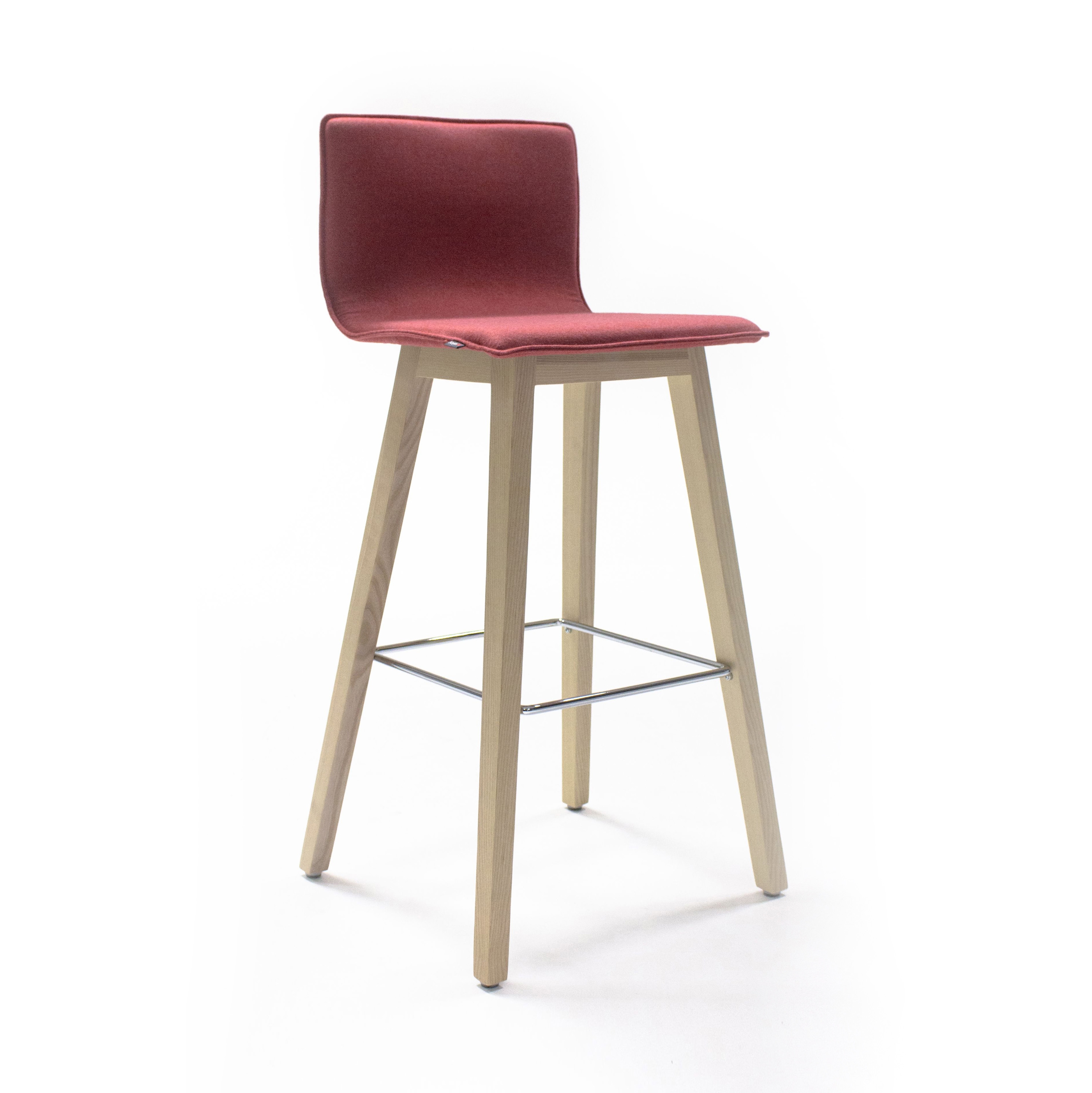Display product Orte | OTWHS from manufacturer Bejot