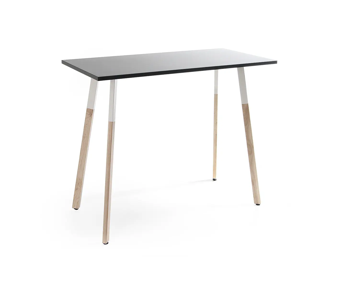 Bejot - Orte | OTW4LAAH