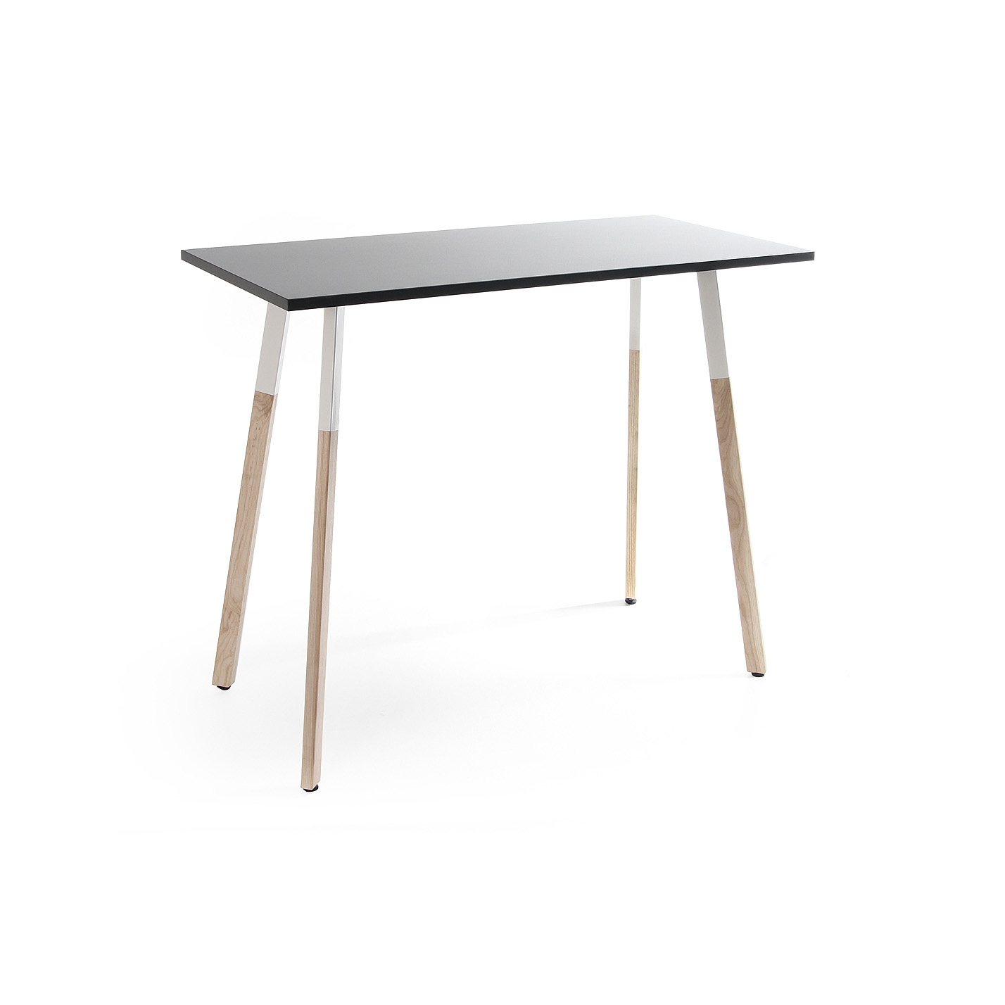 Display product Orte | OTW4LAAH from manufacturer Bejot