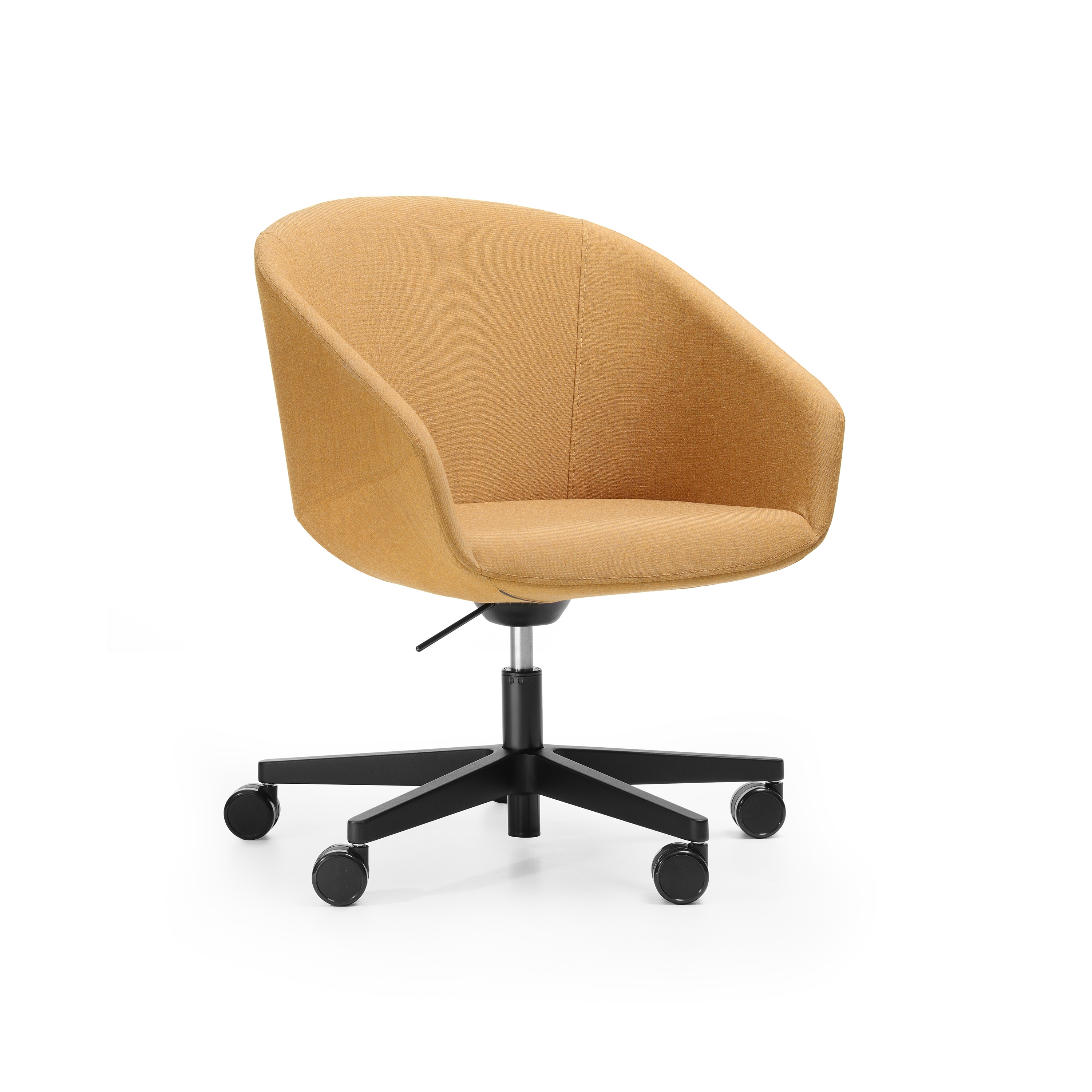 Display product Oxco | OX102 from manufacturer Bejot