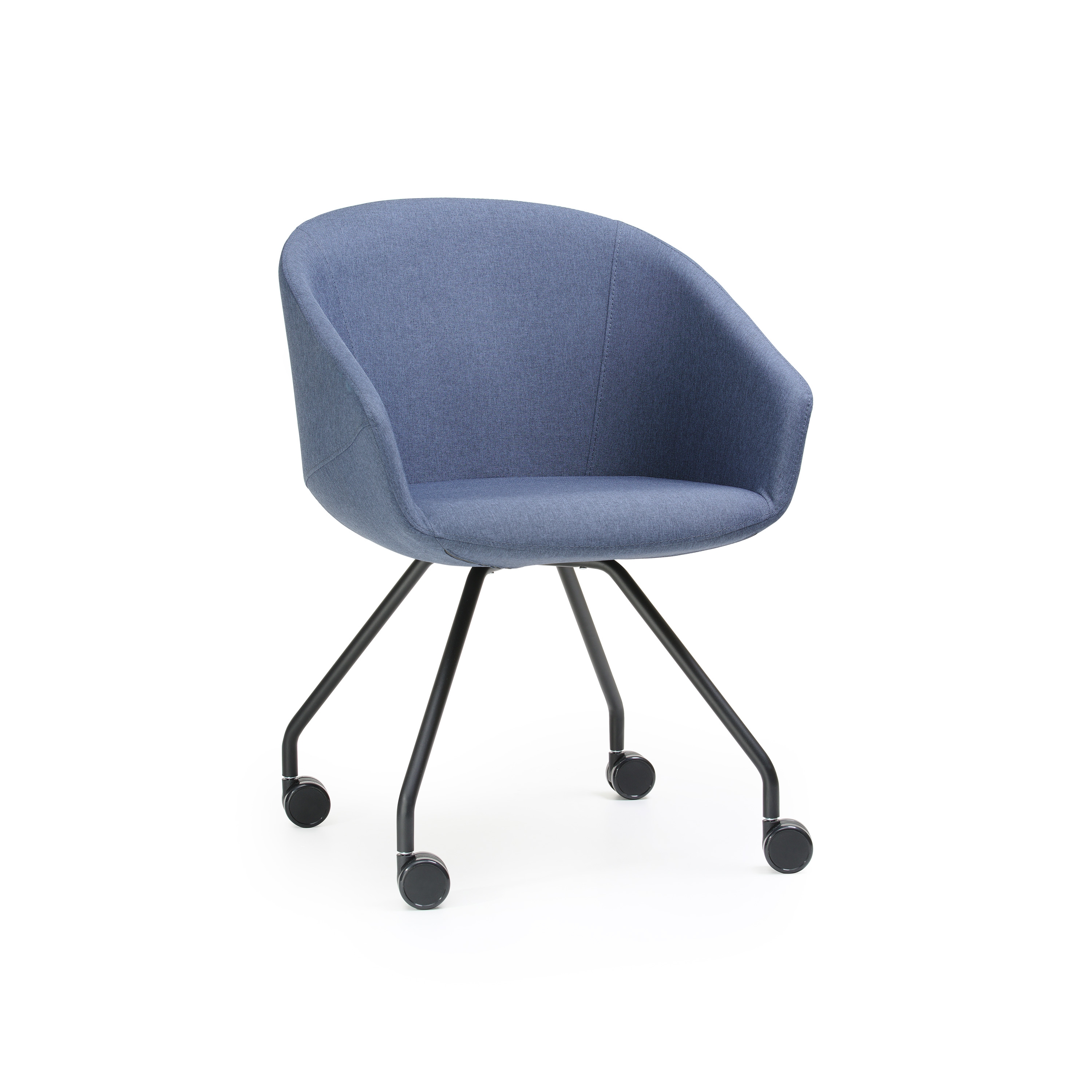 Display product Oxco | OX260 from manufacturer Bejot