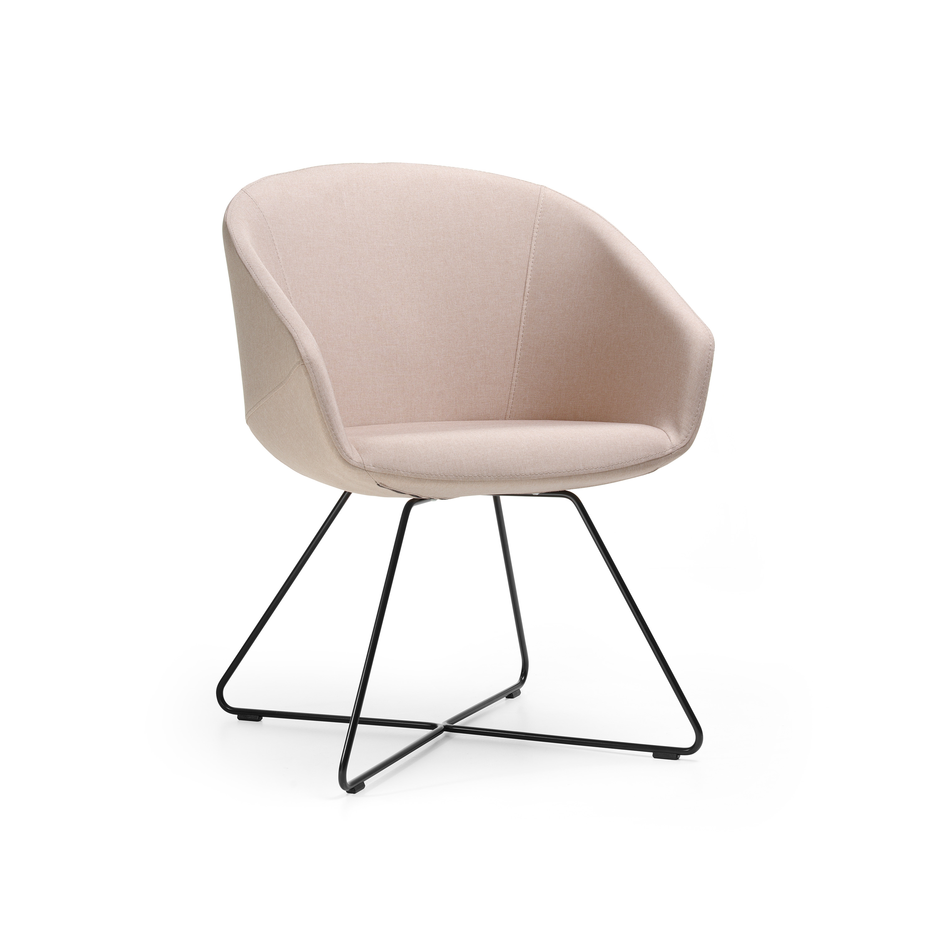 Display product Oxco | OX290 from manufacturer Bejot