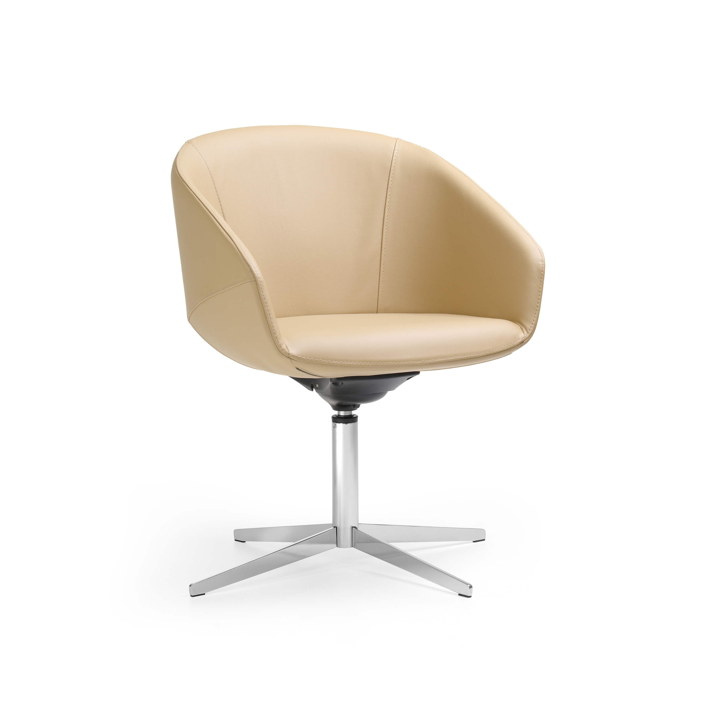 Display product Oxco | OX4V from manufacturer Bejot
