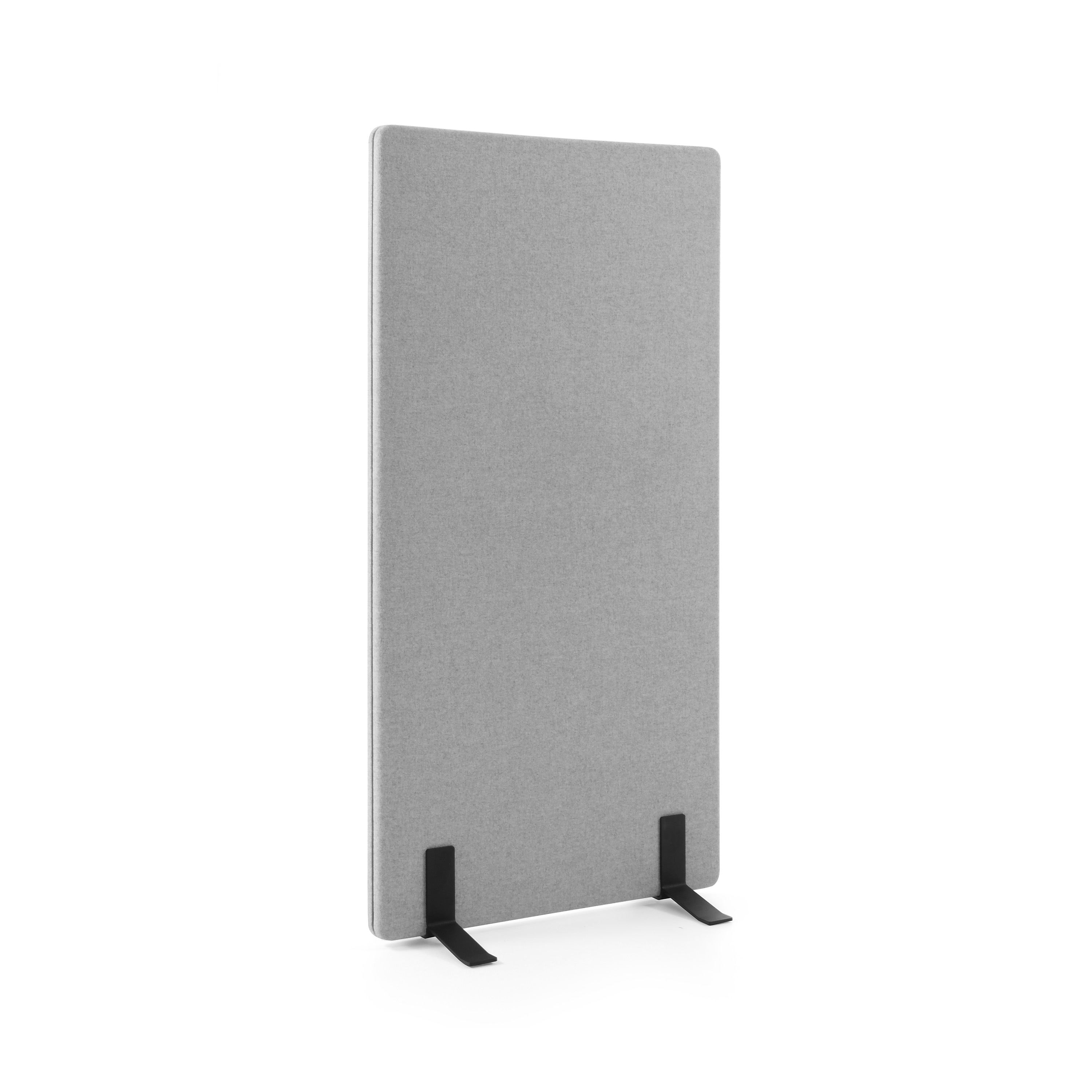 Display product Selva | free cell basic from manufacturer Bejot