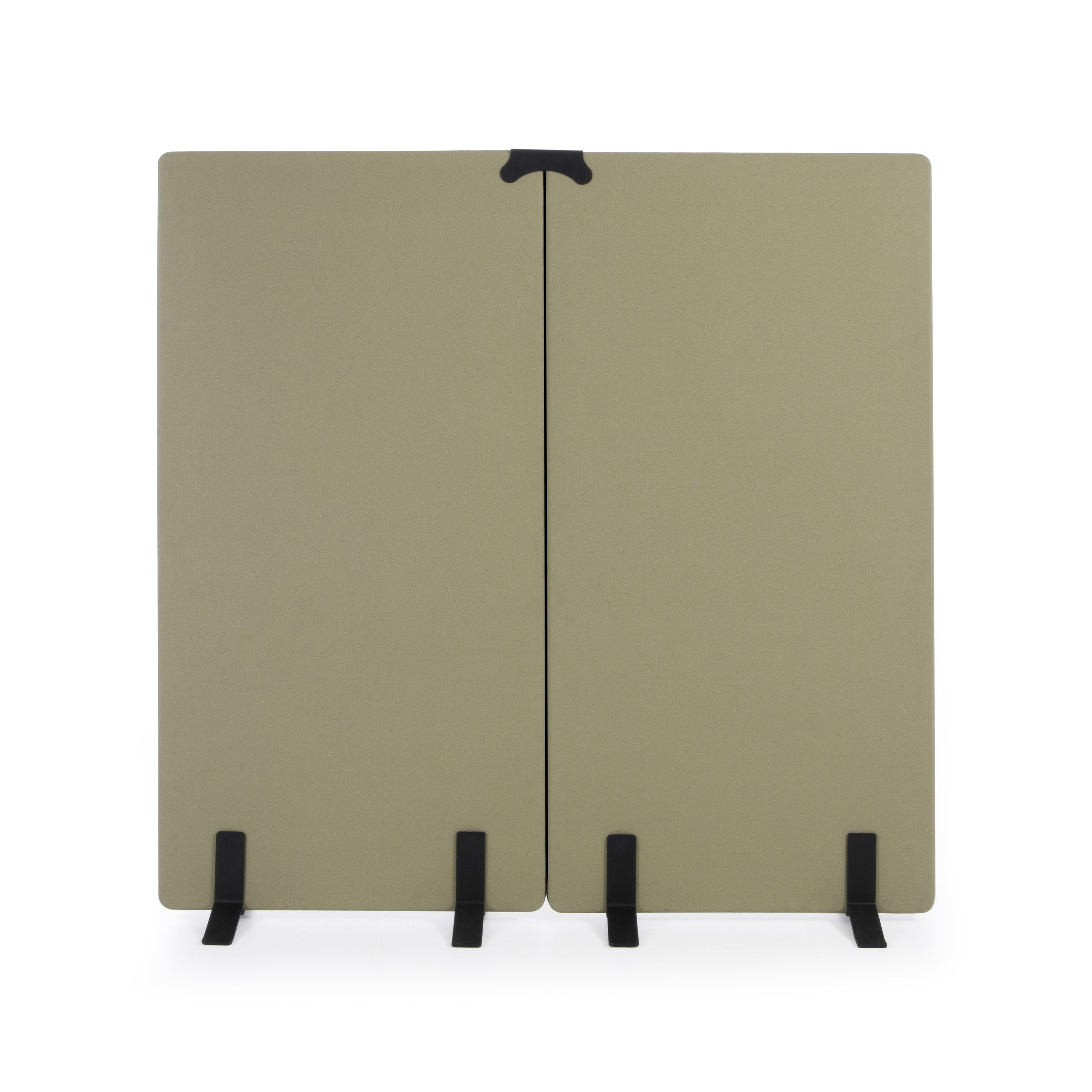 Display product Selva | free cell basic from manufacturer Bejot