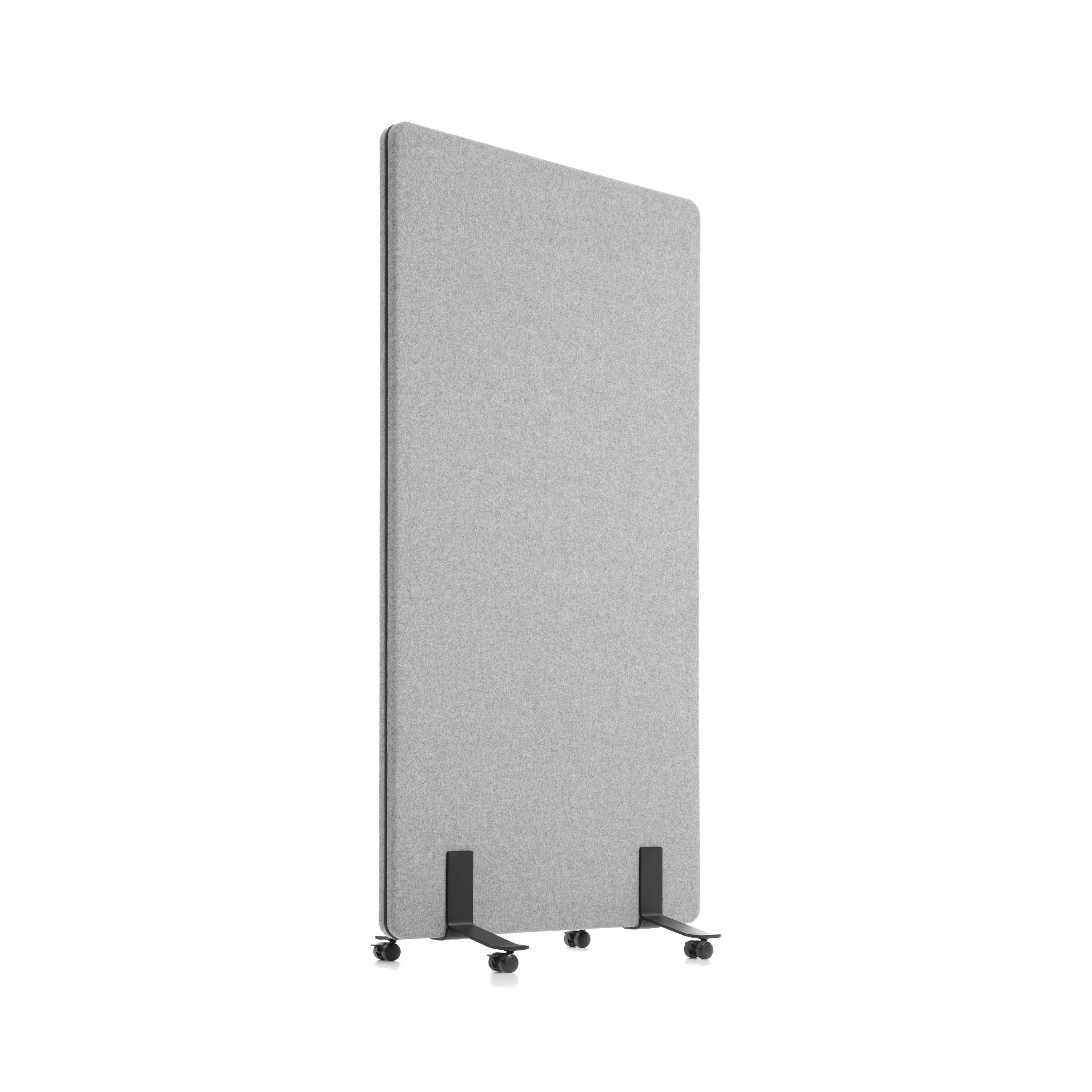 Display product Selva | free cell basic from manufacturer Bejot