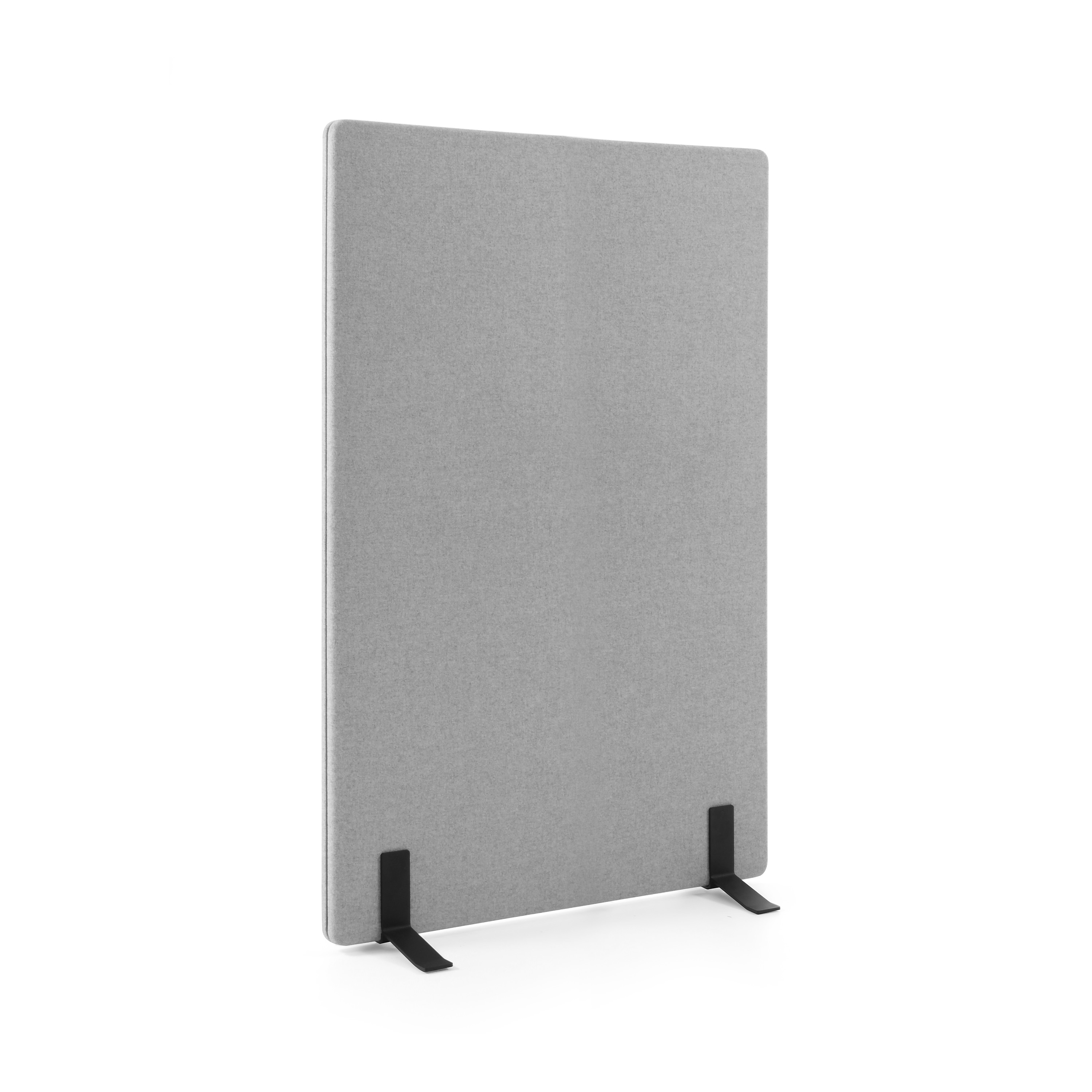Display product Selva | free cell basic from manufacturer Bejot