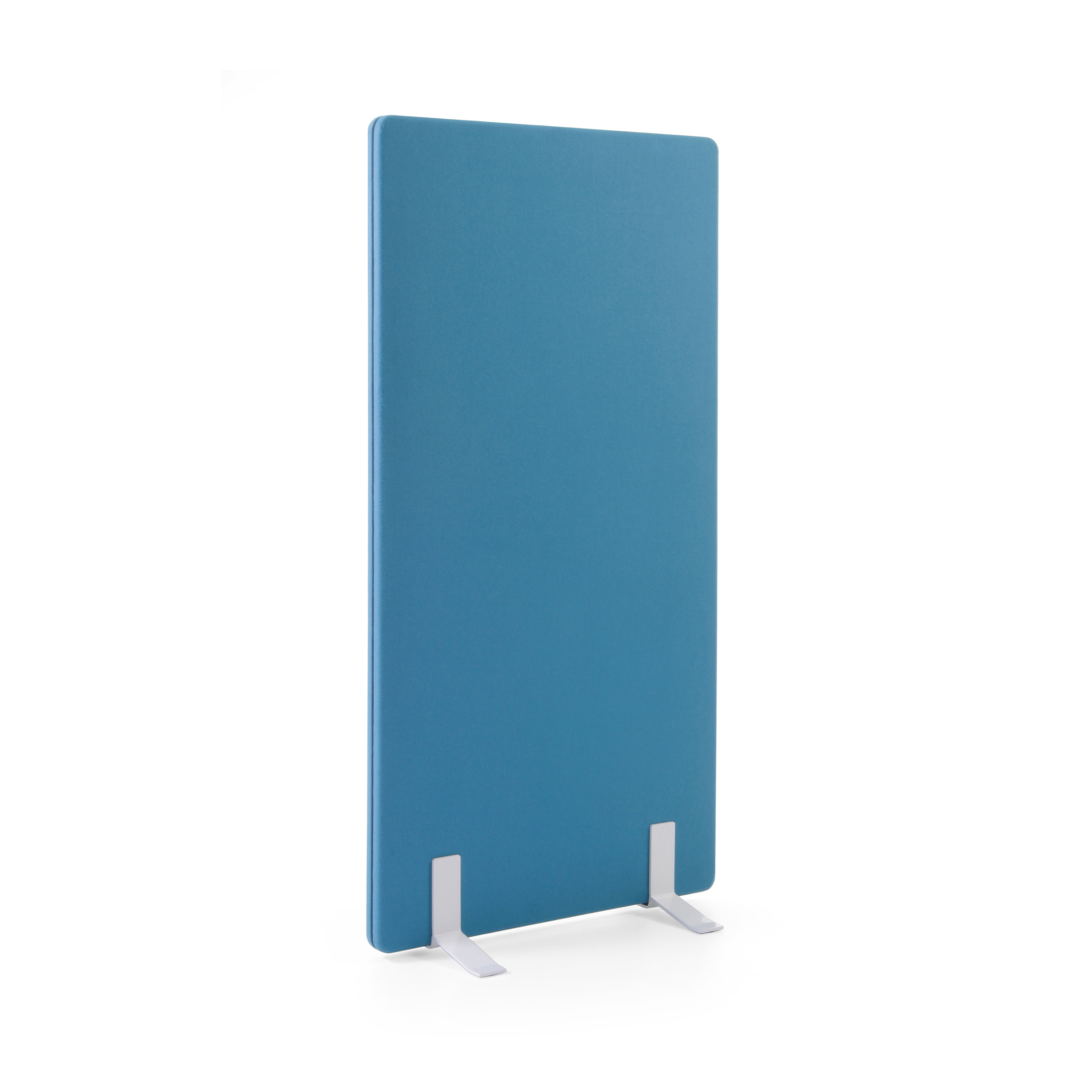 Display product Selva | free cell basic from manufacturer Bejot