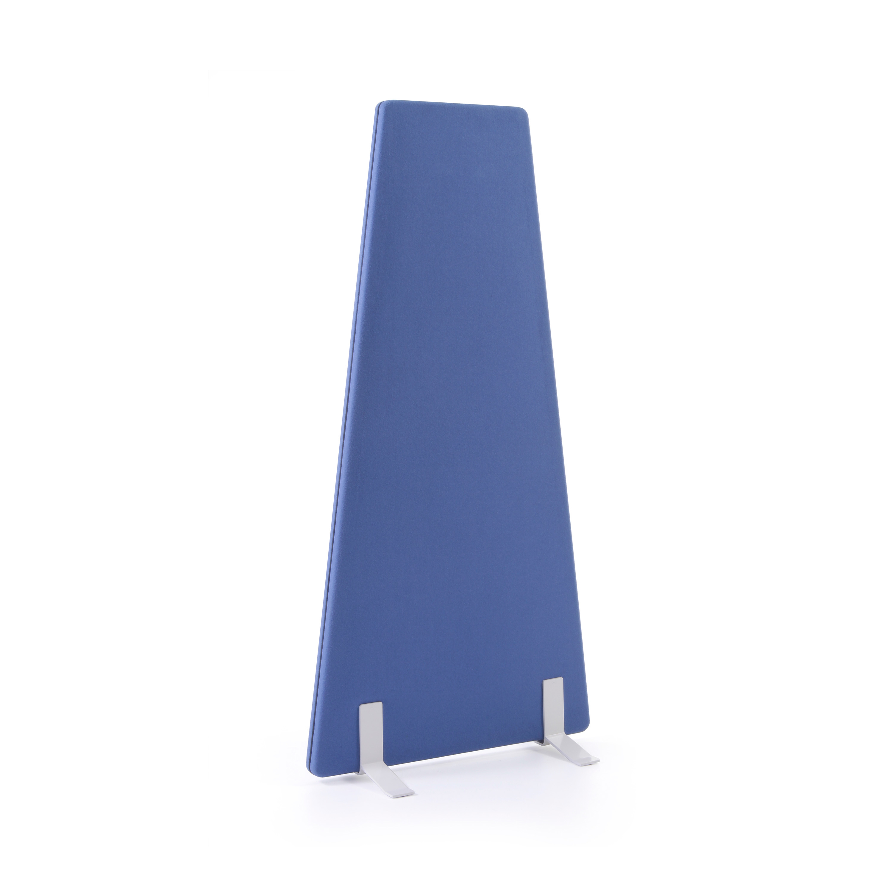 Display product Selva | free leaf basic from manufacturer Bejot
