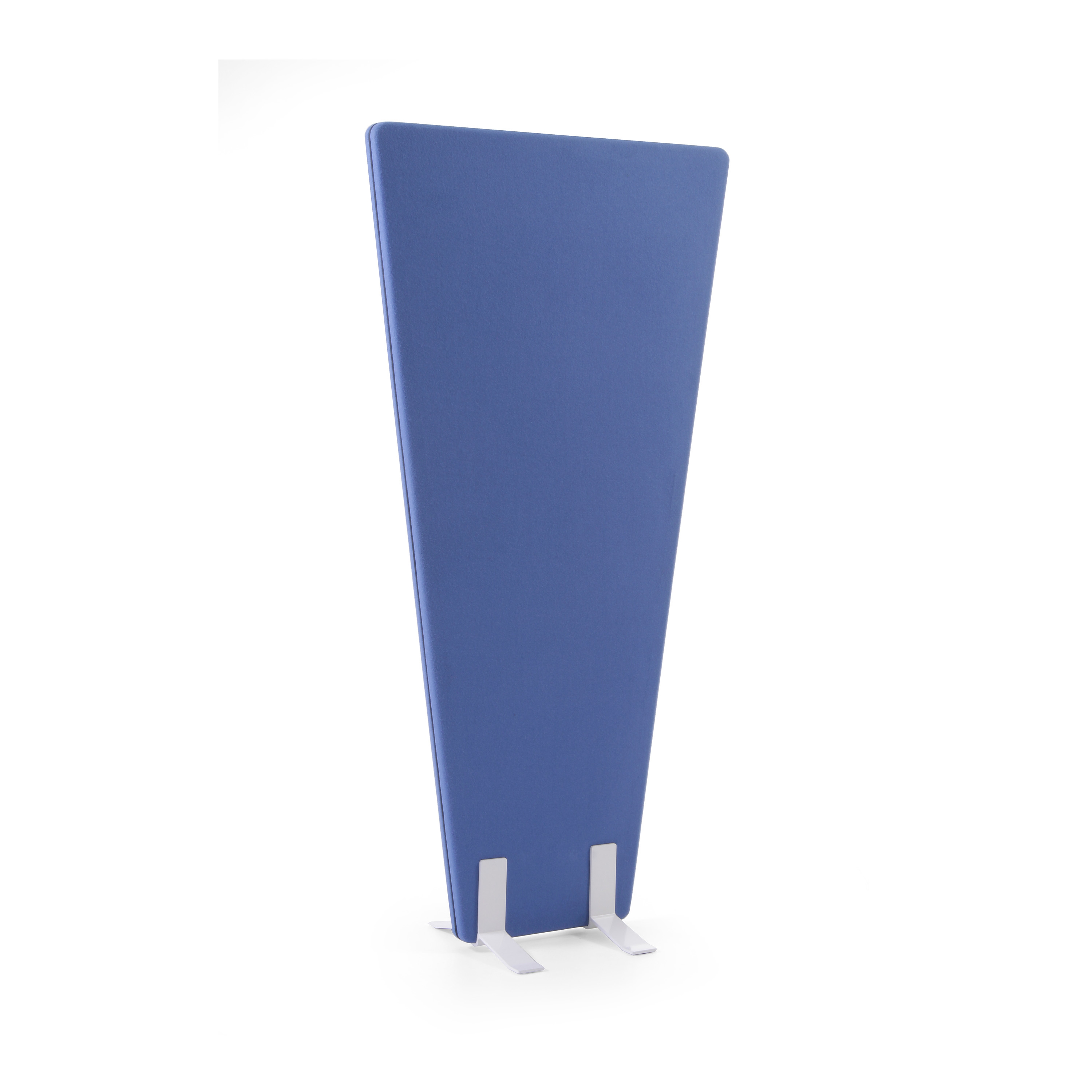 Display product Selva | free leaf basic from manufacturer Bejot