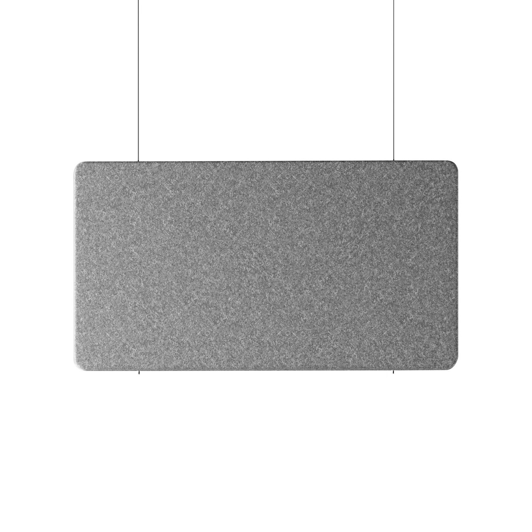 Display product Selva | hang from manufacturer Bejot