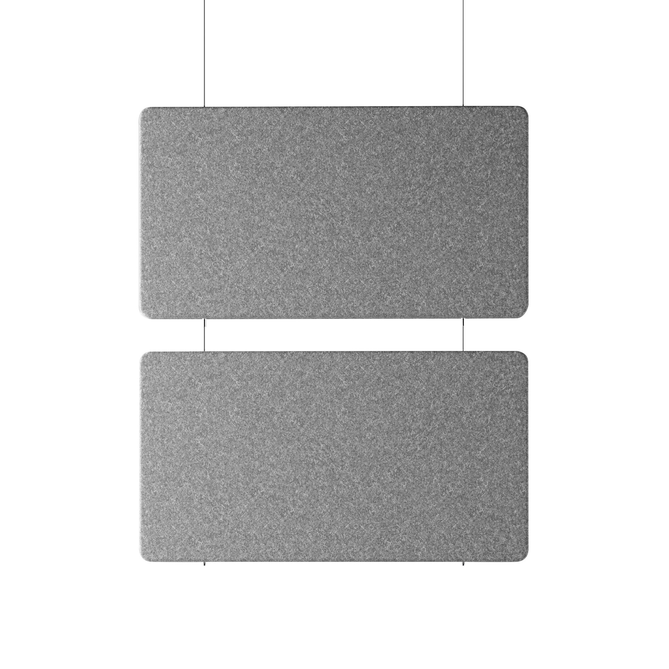 Display product Selva | hang from manufacturer Bejot