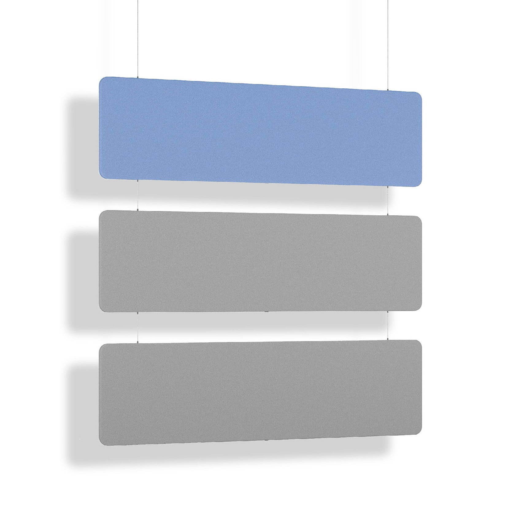 Display product Selva | hang from manufacturer Bejot