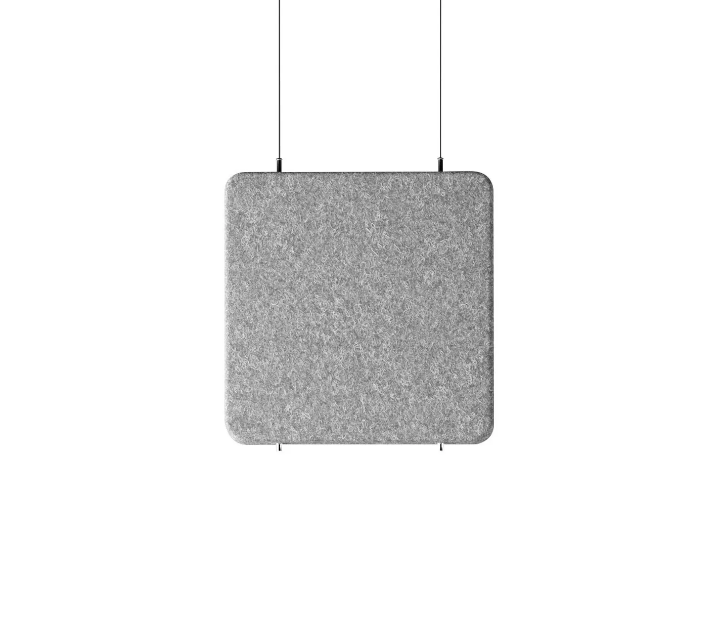 Bejot - Selva | hang