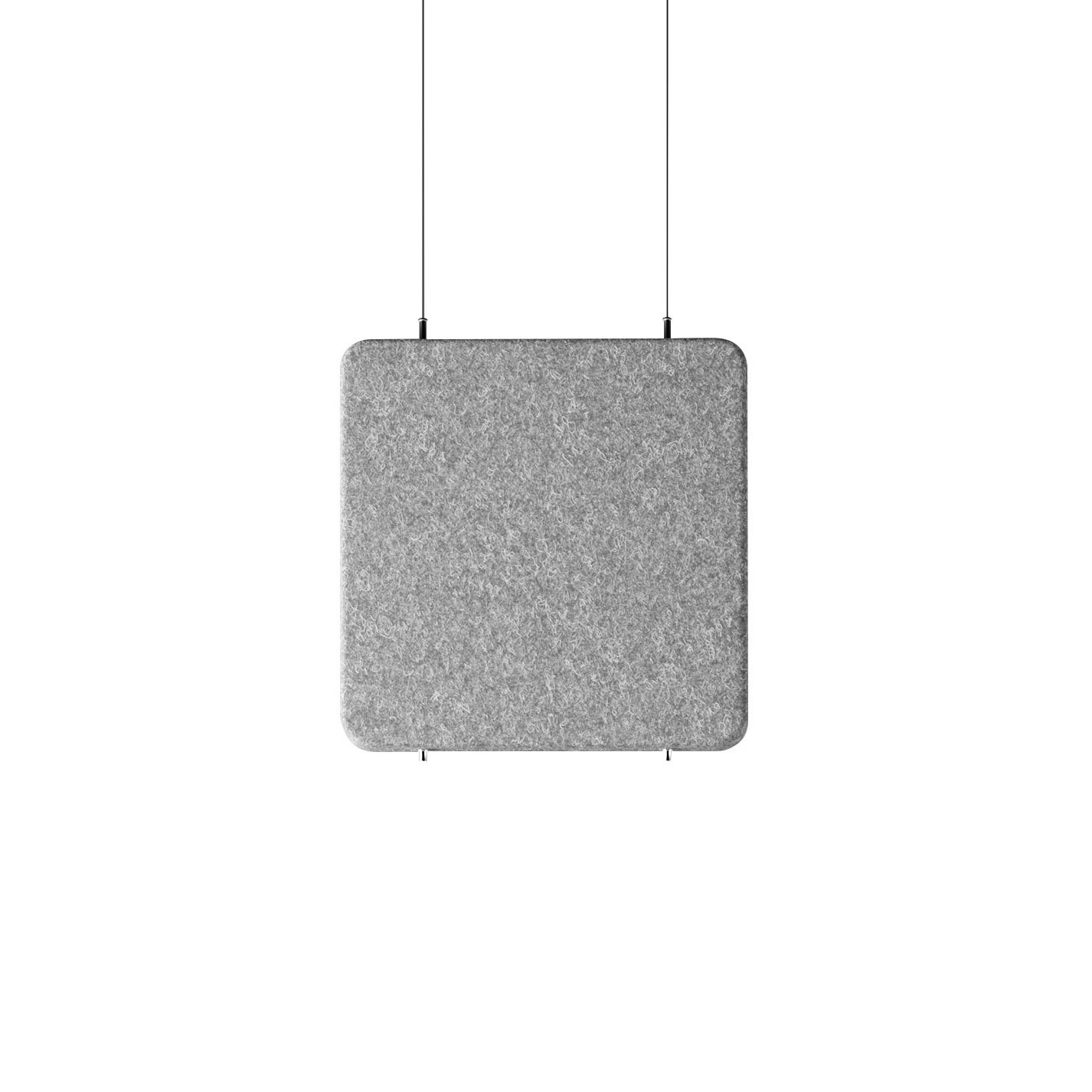 Display product Selva | hang from manufacturer Bejot