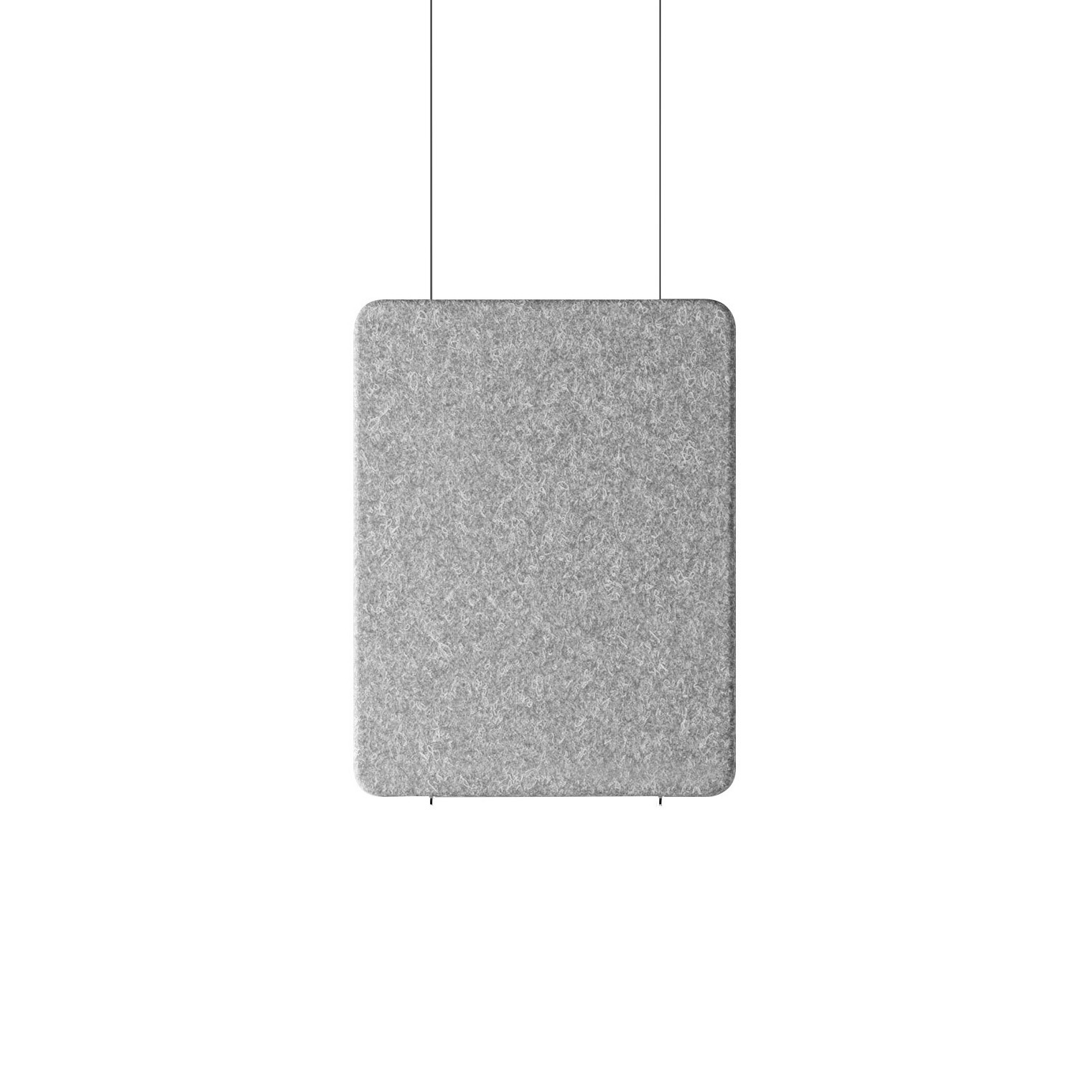 Display product Selva | hang from manufacturer Bejot