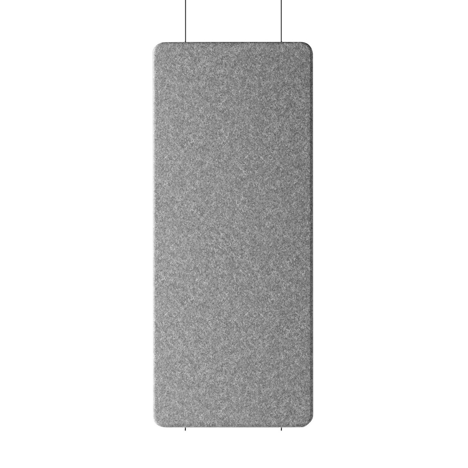 Display product Selva | hang from manufacturer Bejot