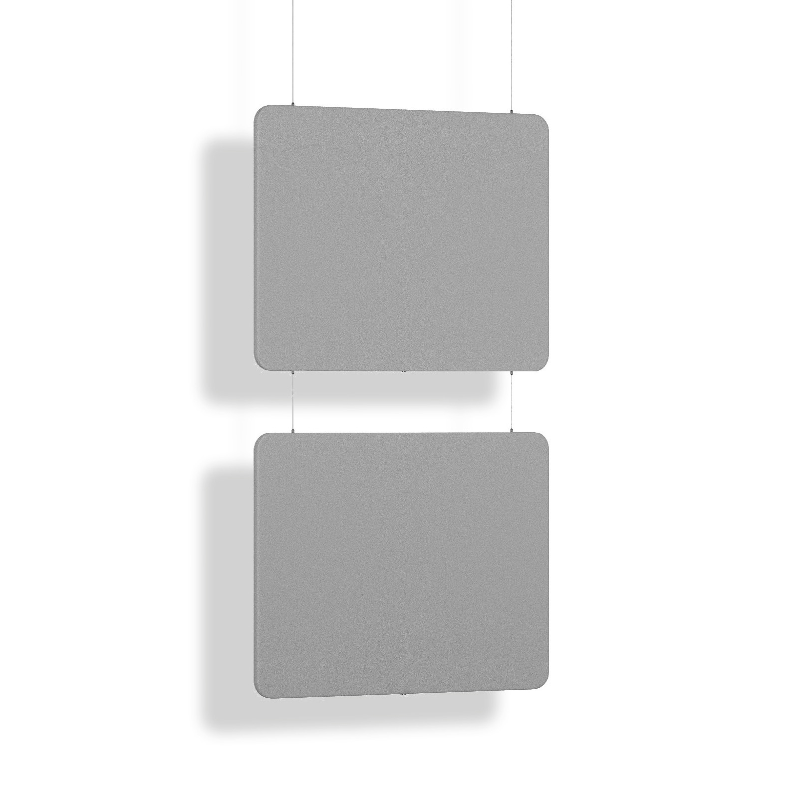 Display product Selva | hang from manufacturer Bejot
