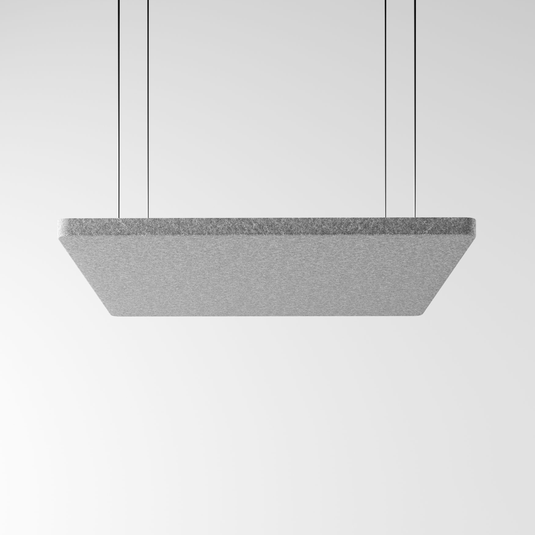 Display product Selva | sky from manufacturer Bejot