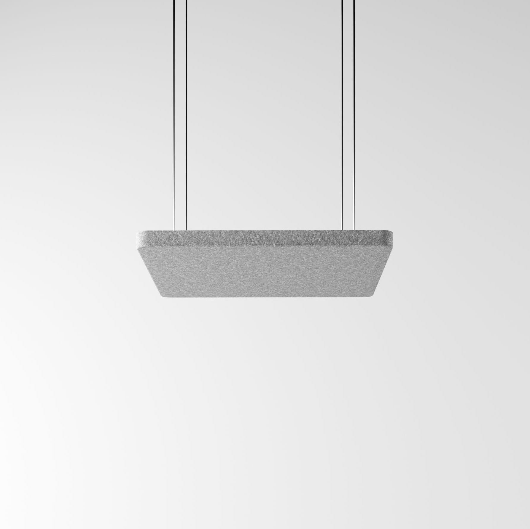 Display product Selva | sky from manufacturer Bejot