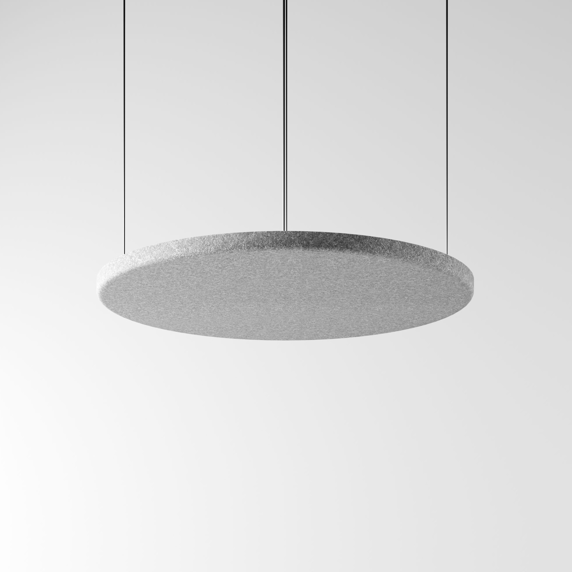 Display product Selva | sky from manufacturer Bejot