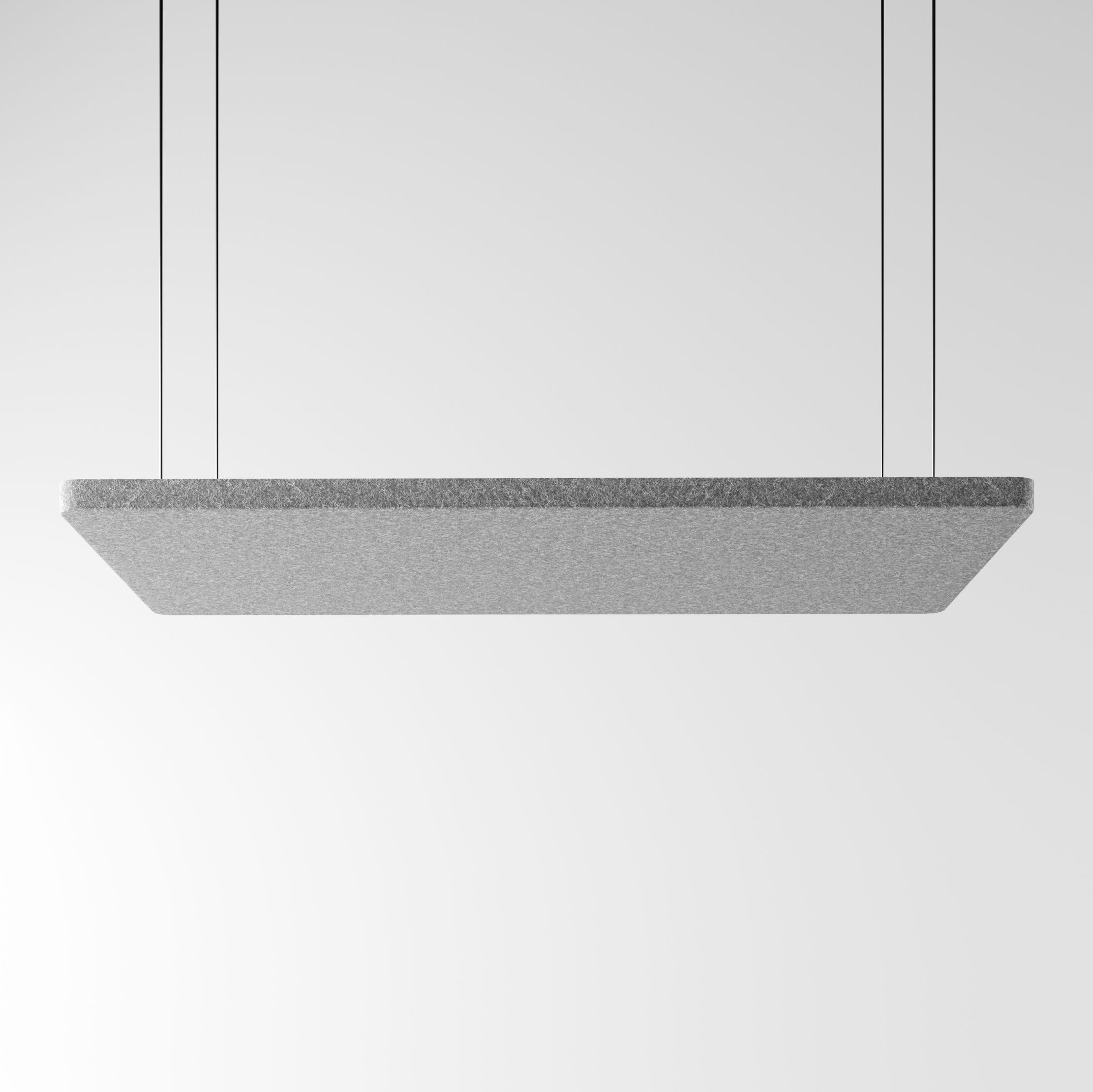 Display product Selva | sky from manufacturer Bejot