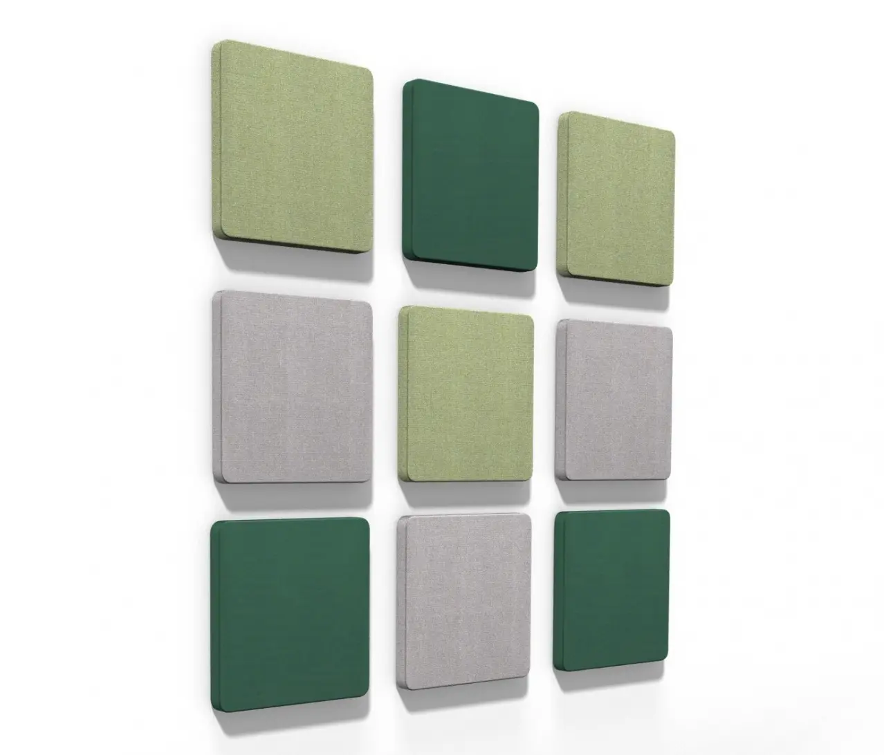 Bejot - Selva | wall