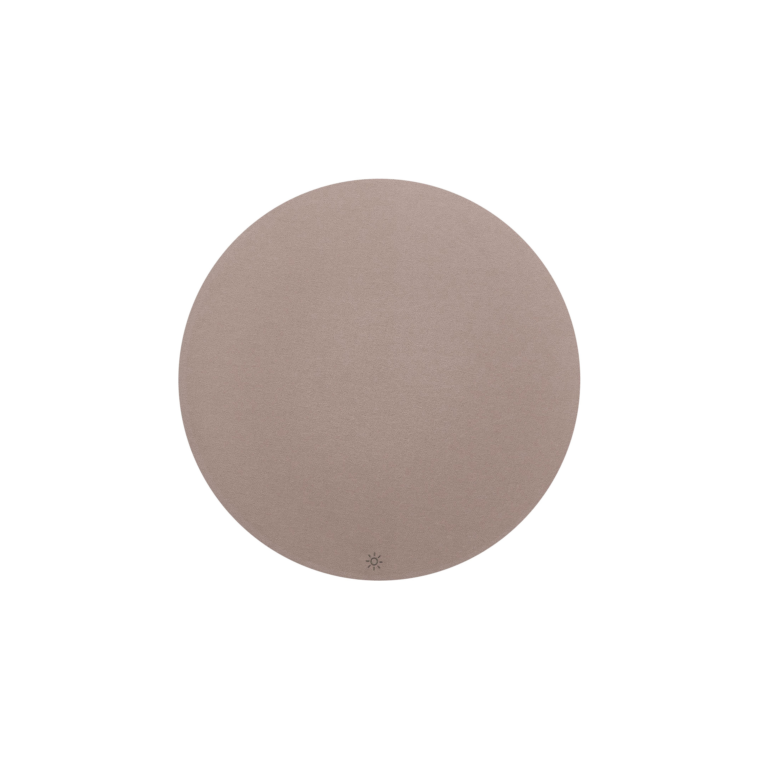 Display product Selva | wall from manufacturer Bejot
