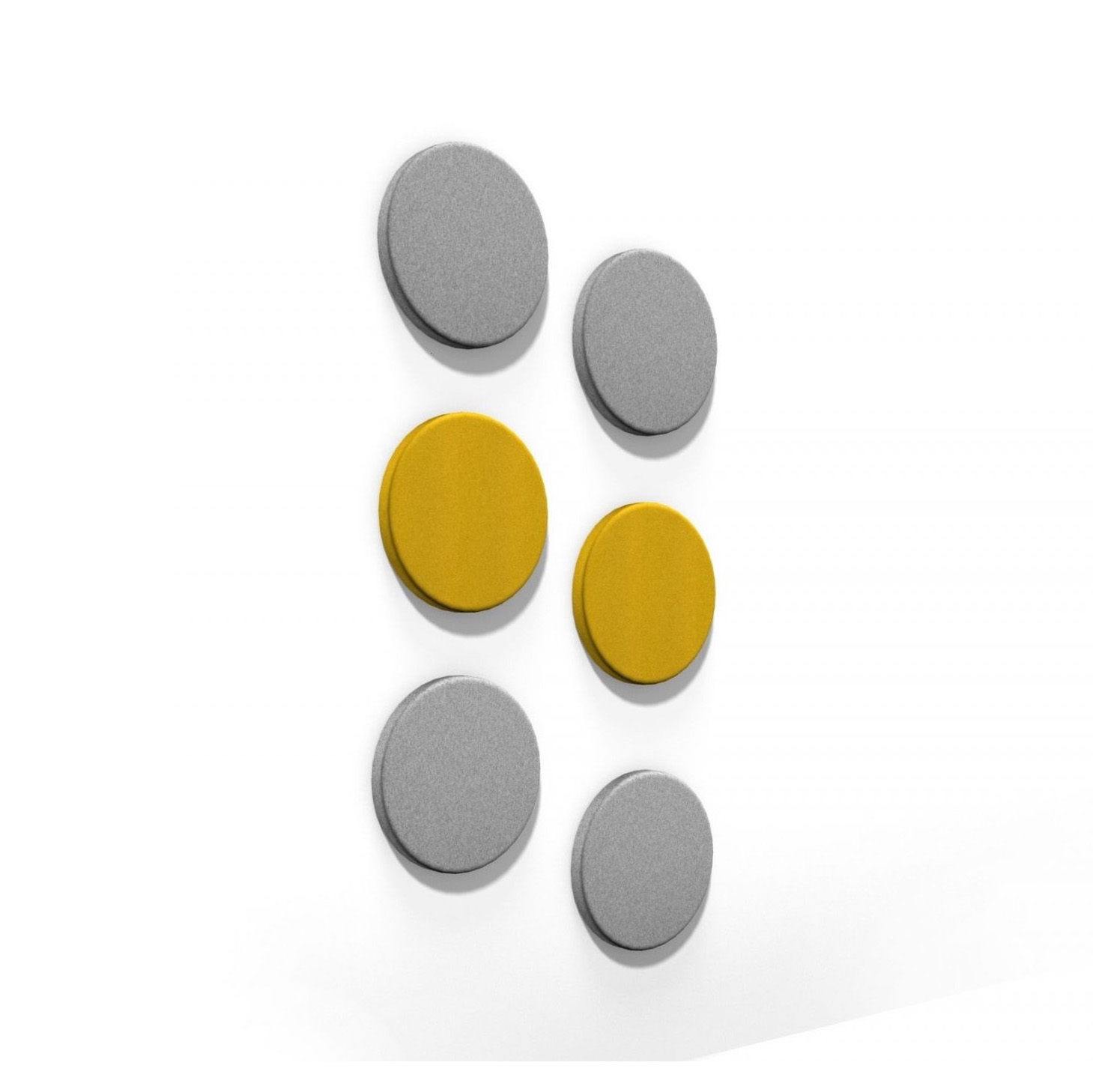 Display product Selva | wall from manufacturer Bejot