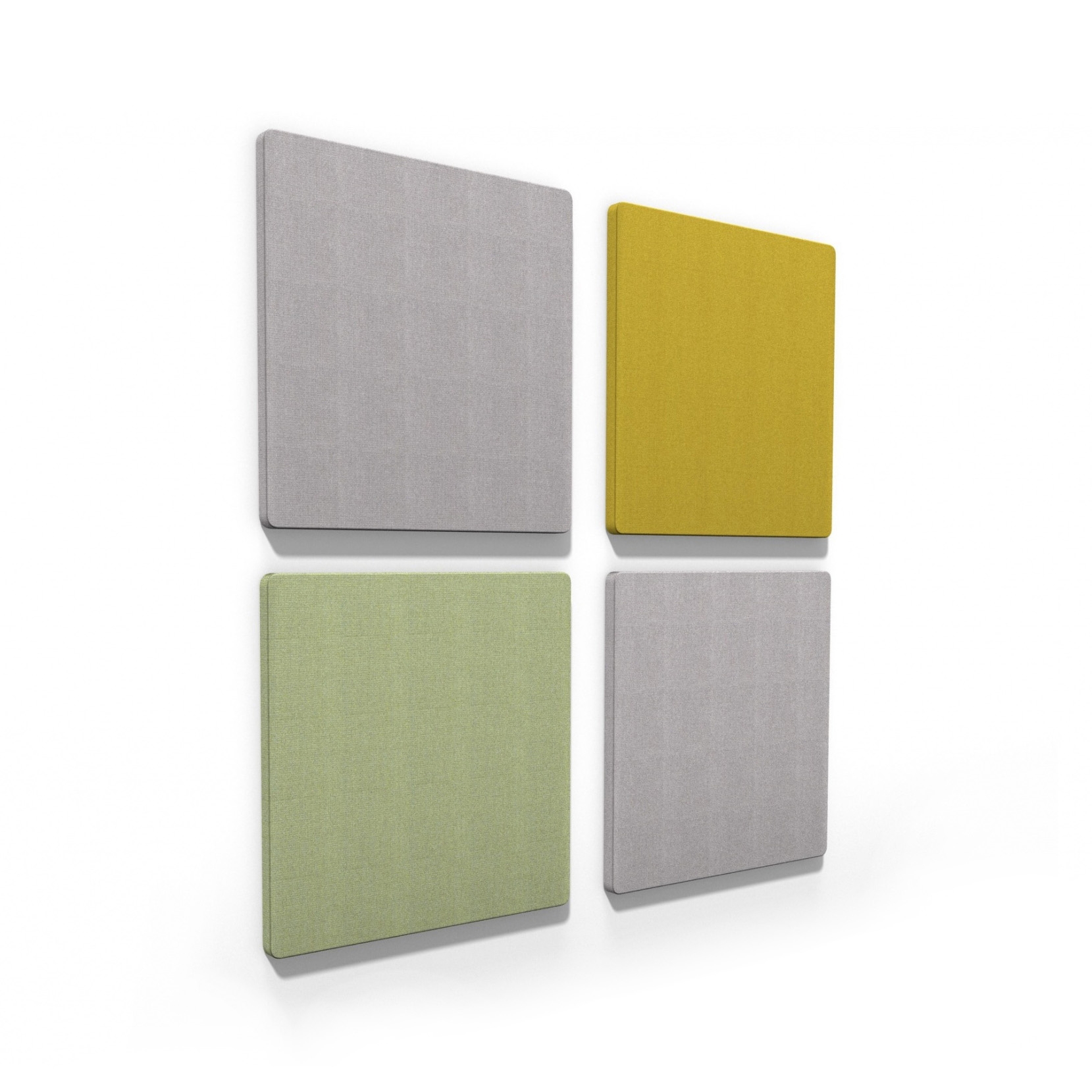 Display product Selva | wall from manufacturer Bejot