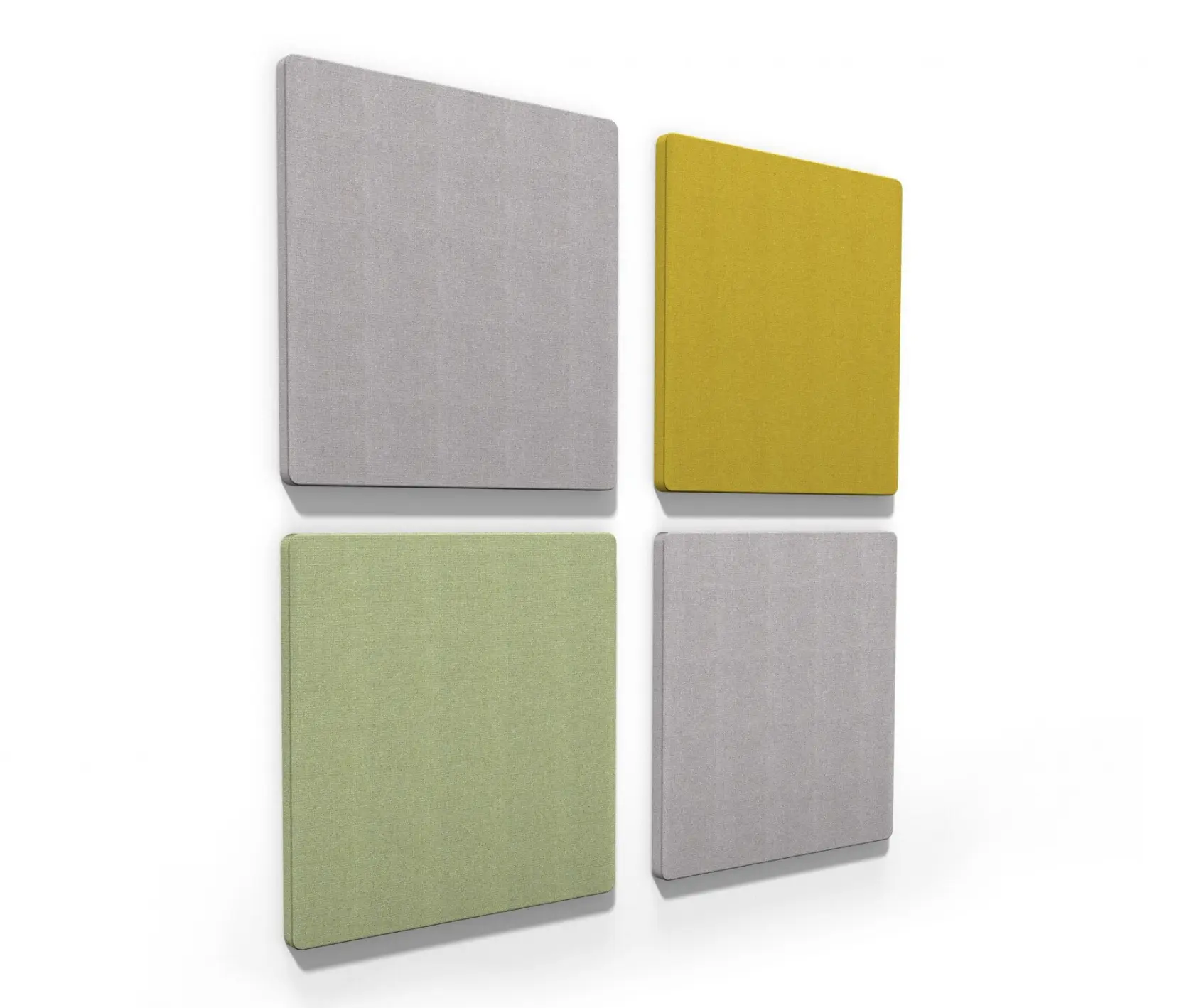 Bejot - Selva | wall