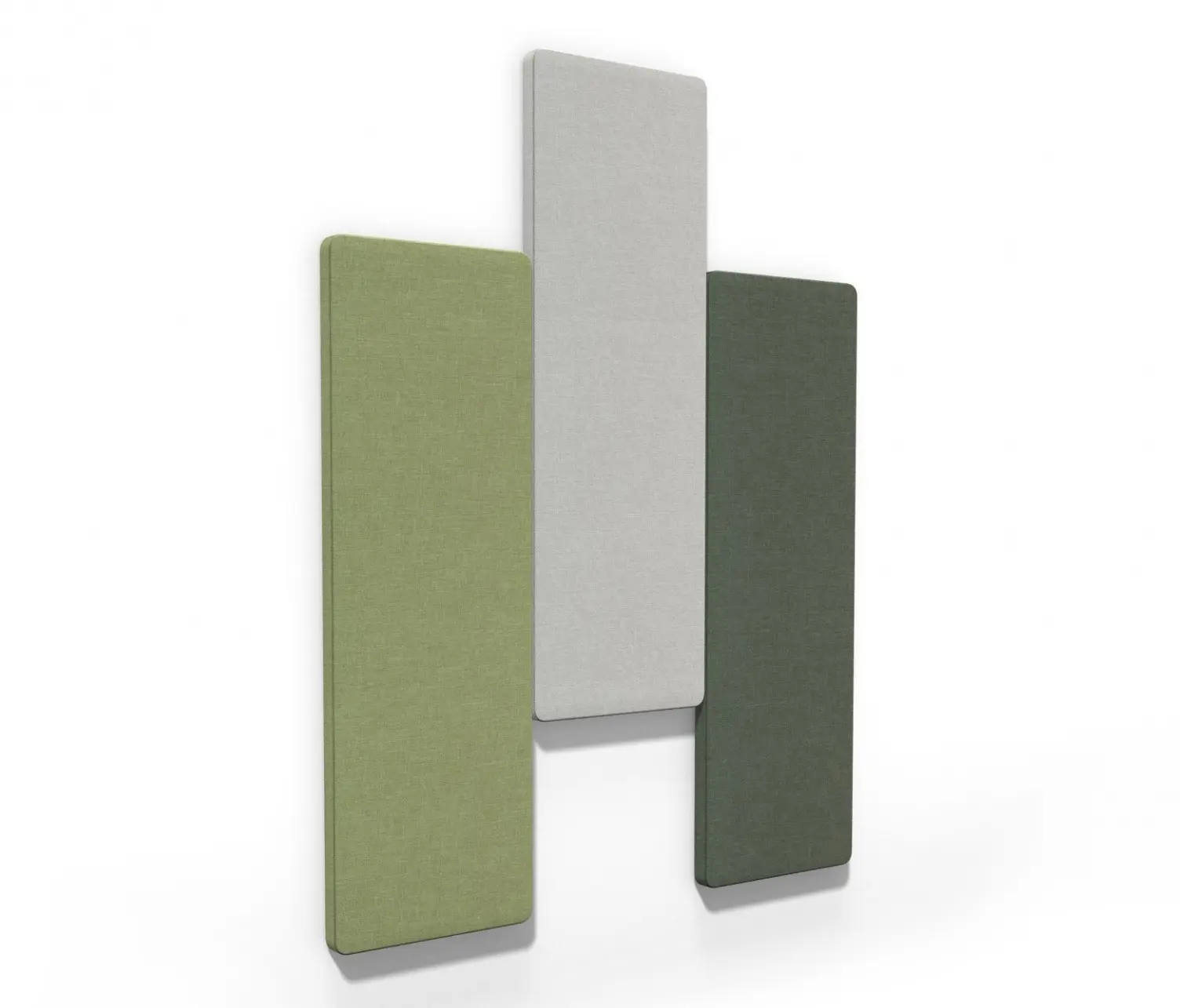 Bejot - Selva | wall