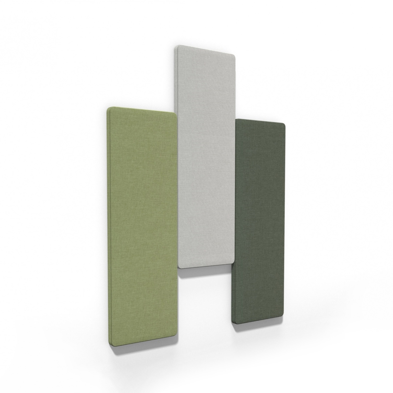 Display product Selva | wall from manufacturer Bejot