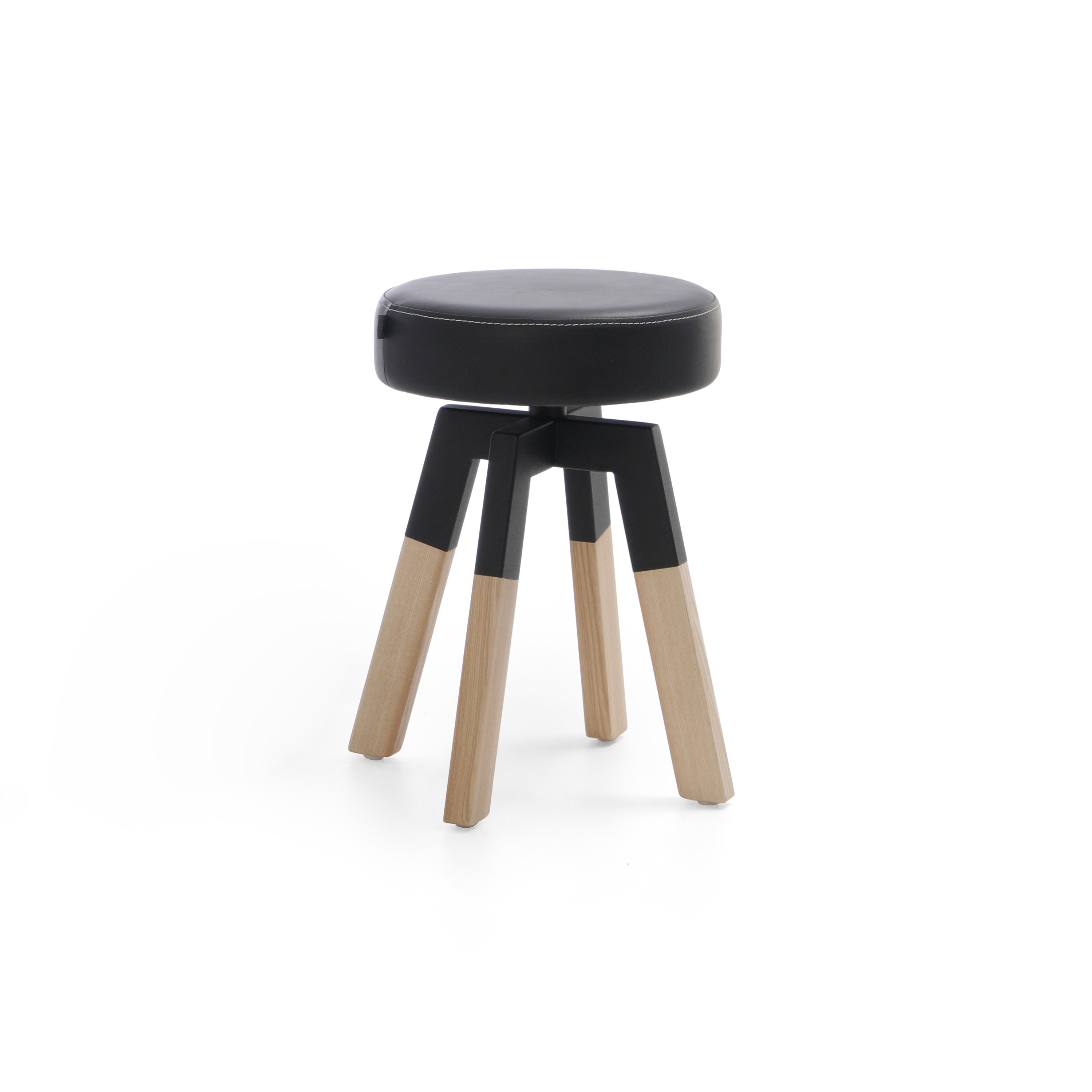 Display product Spin | SN W TH from manufacturer Bejot