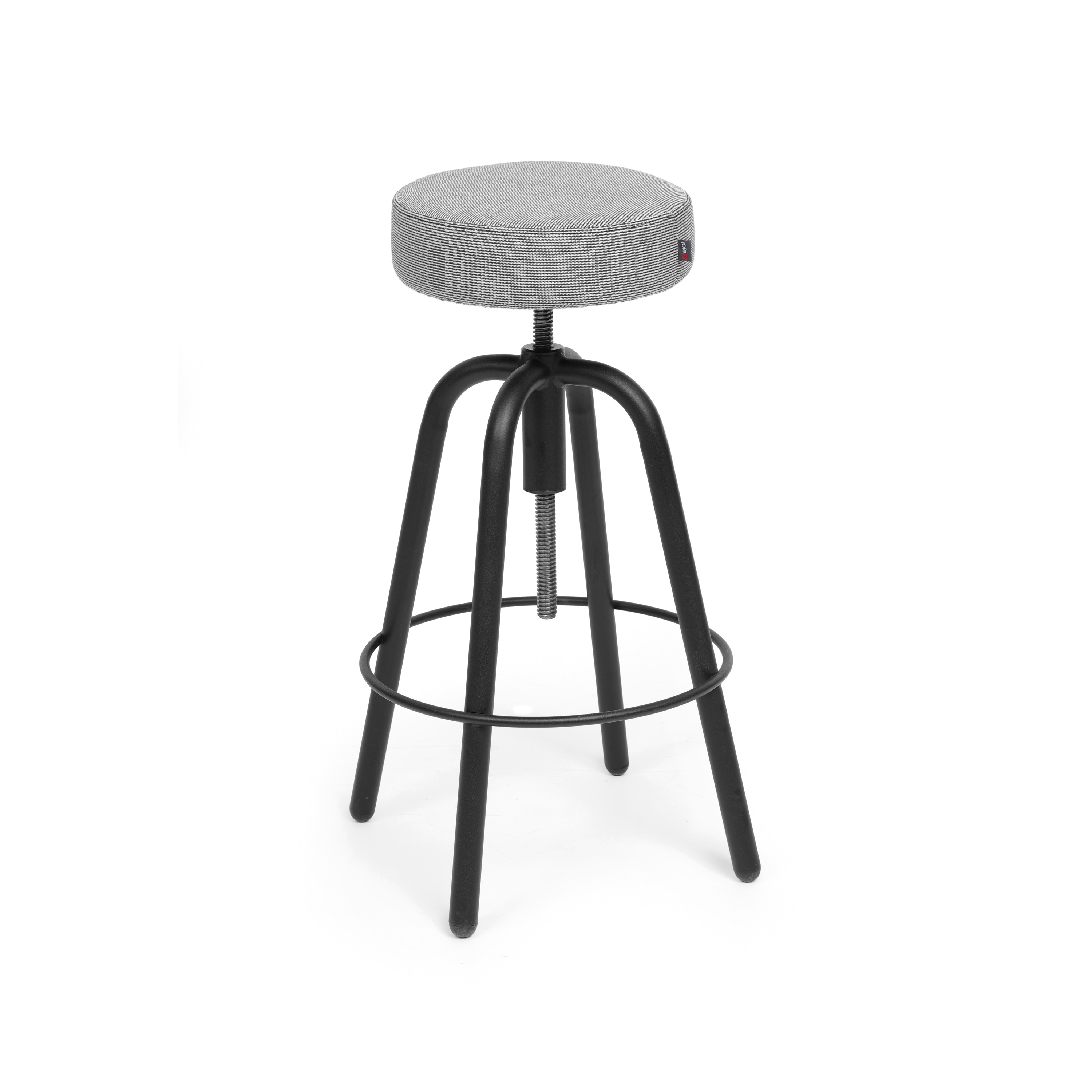 Display product Spin | SNRH from manufacturer Bejot