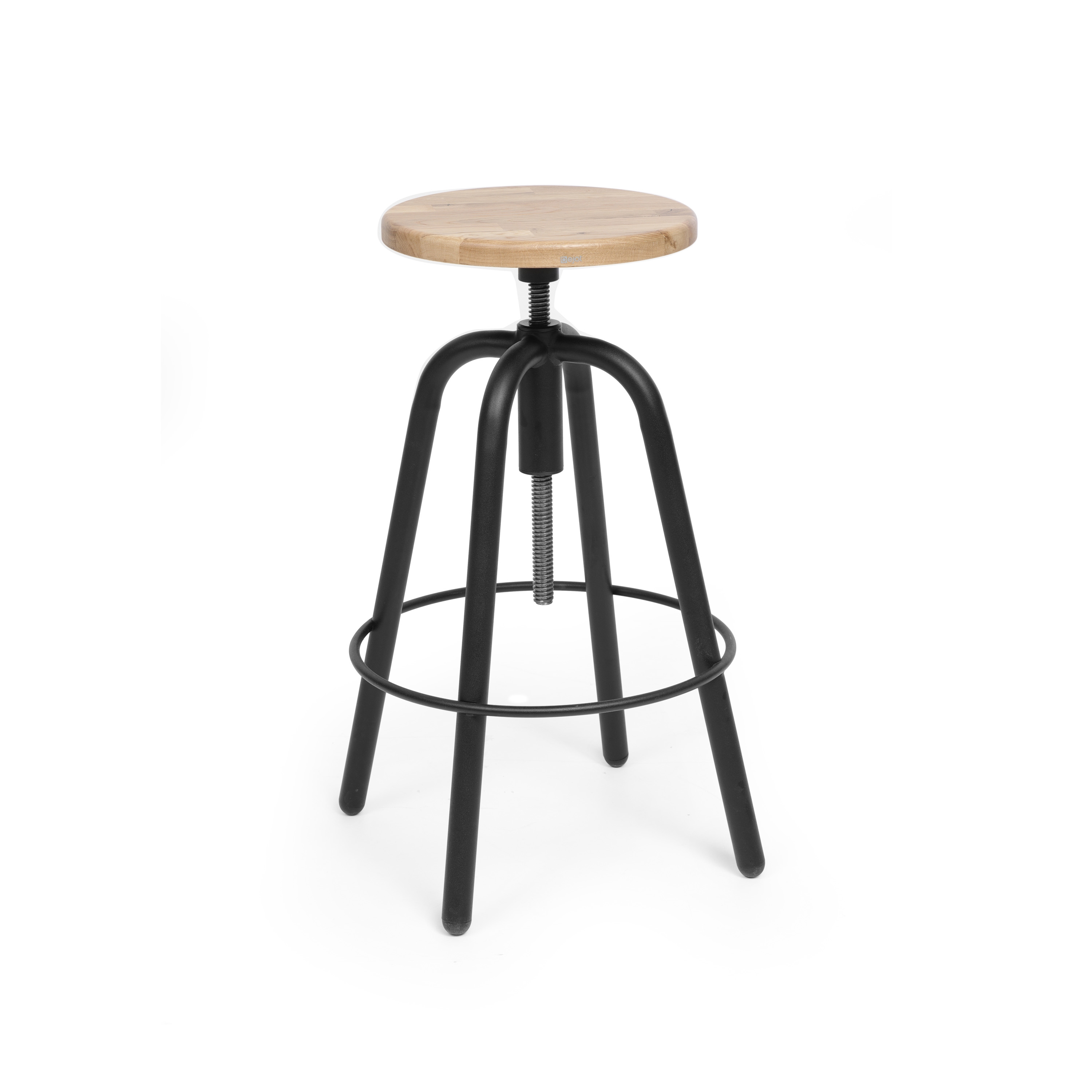 Display product Spin | SNROH from manufacturer Bejot