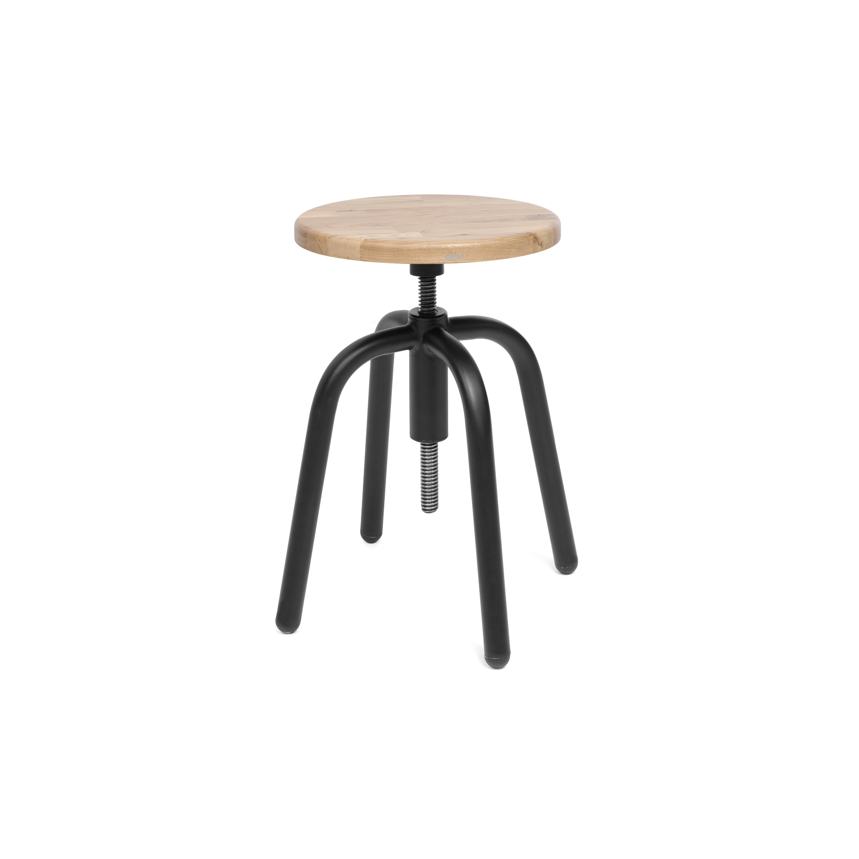 Display product Spin | SNROTH from manufacturer Bejot