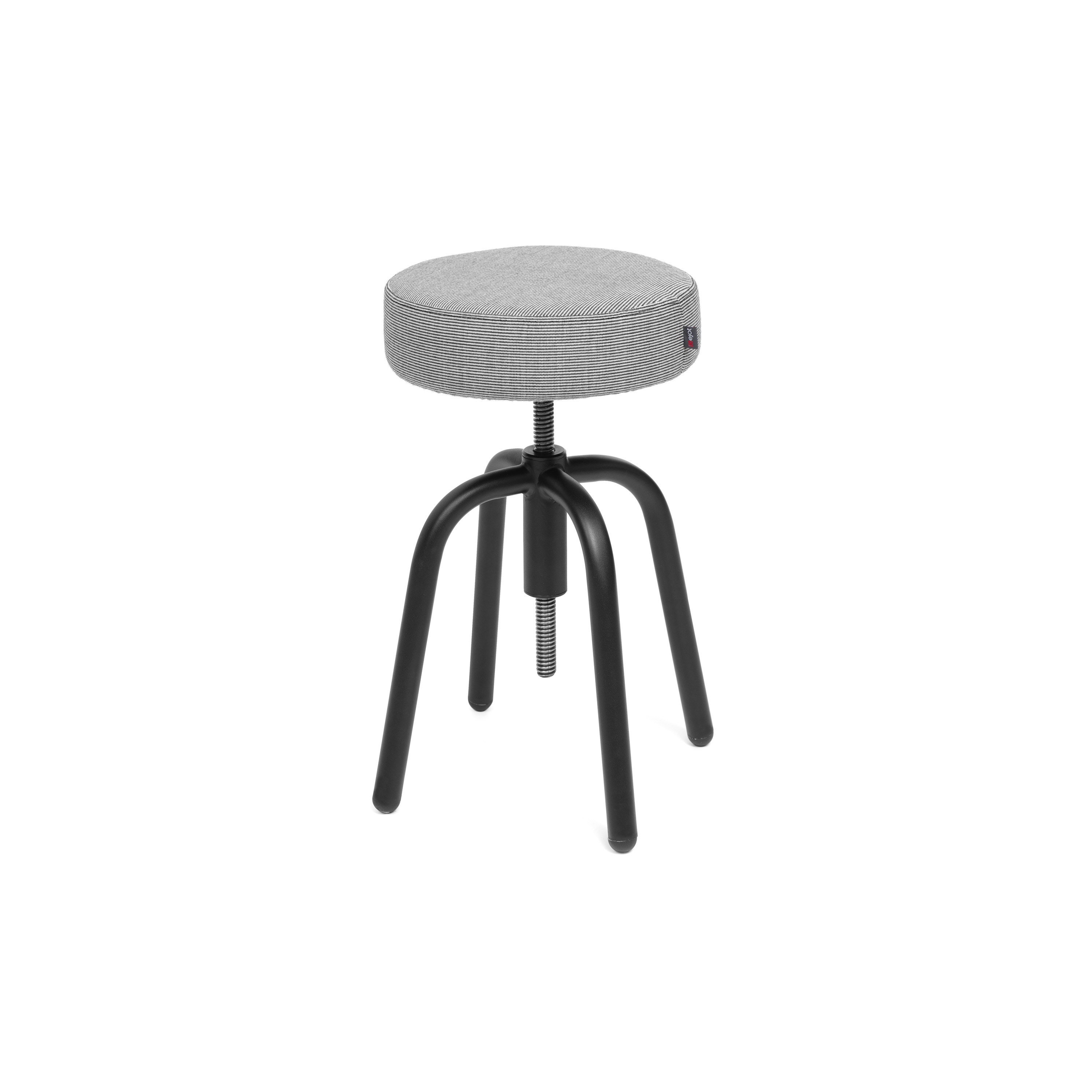 Display product Spin | SNRTH from manufacturer Bejot