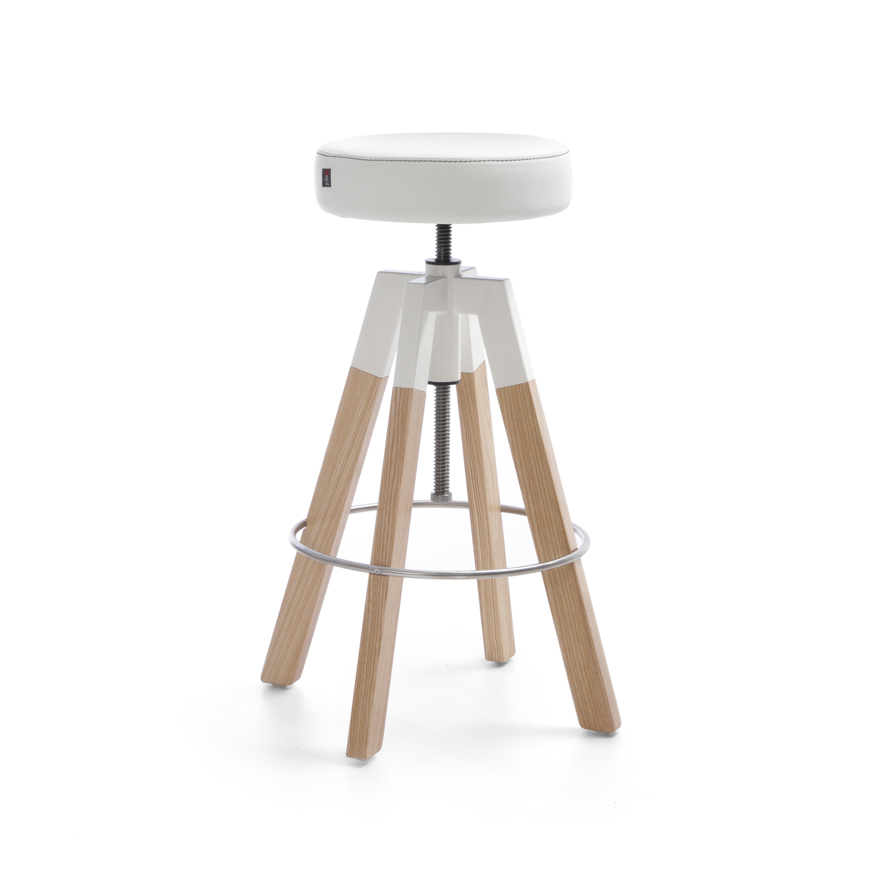 Display product Spin | SNWH from manufacturer Bejot