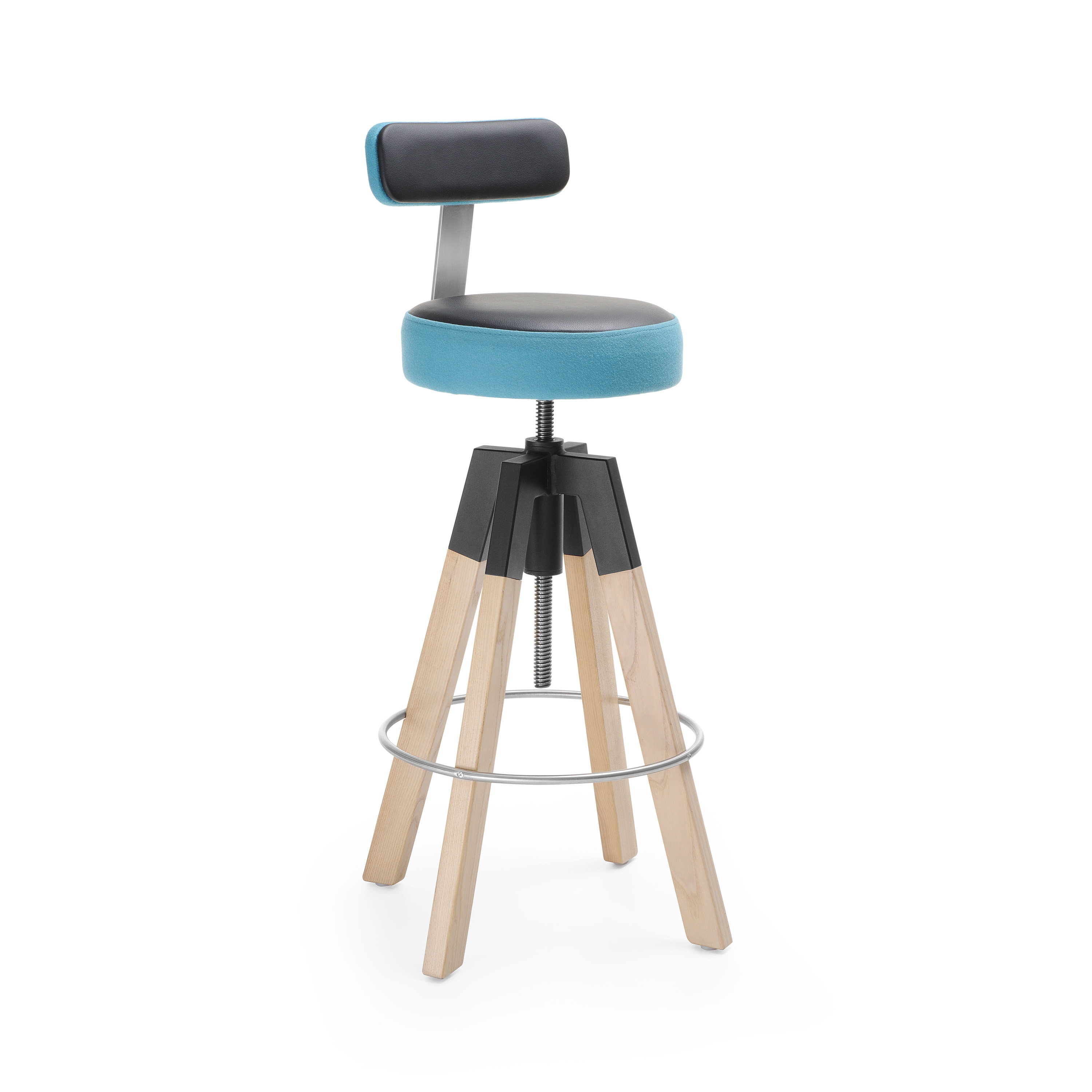 Display product Spin | SNWHB from manufacturer Bejot