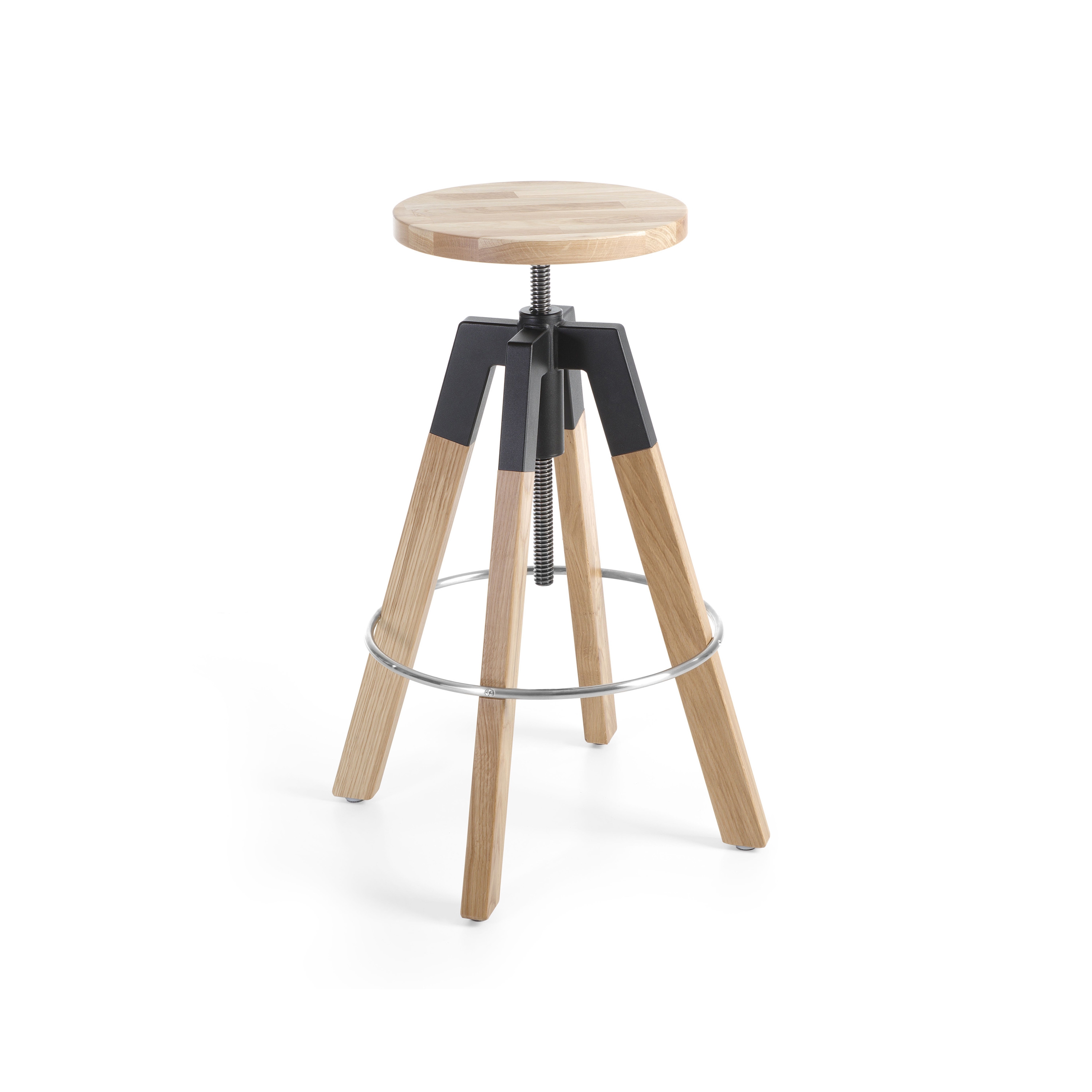 Display product Spin | SNWOH from manufacturer Bejot
