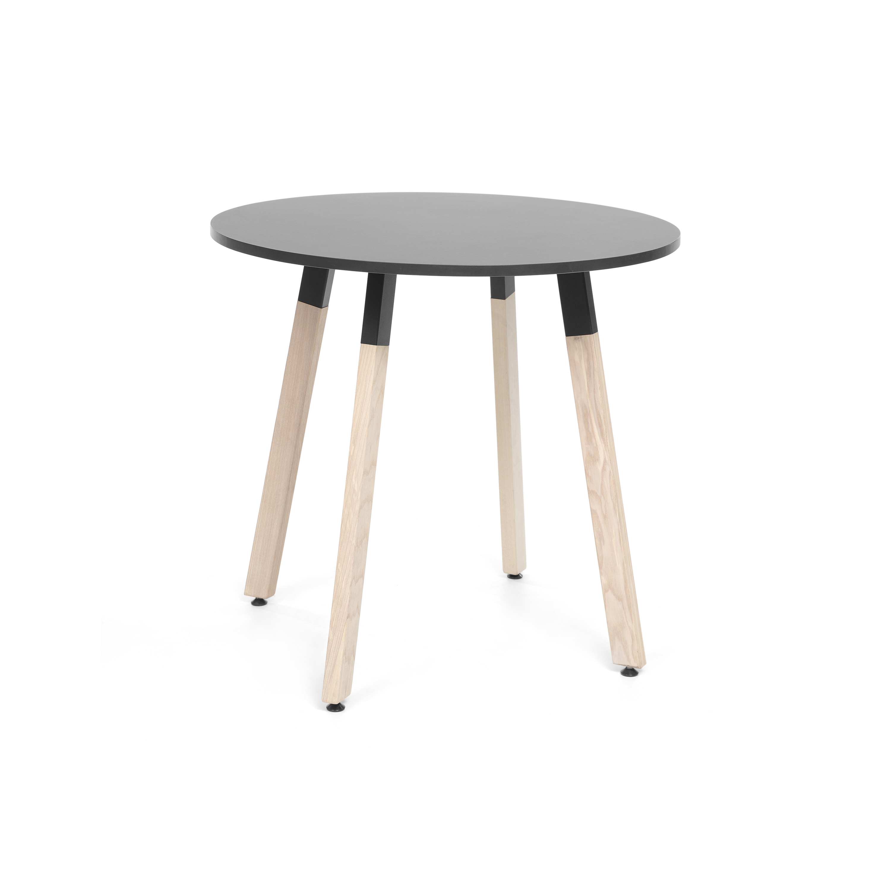 Display product Spin | SNWTBL from manufacturer Bejot